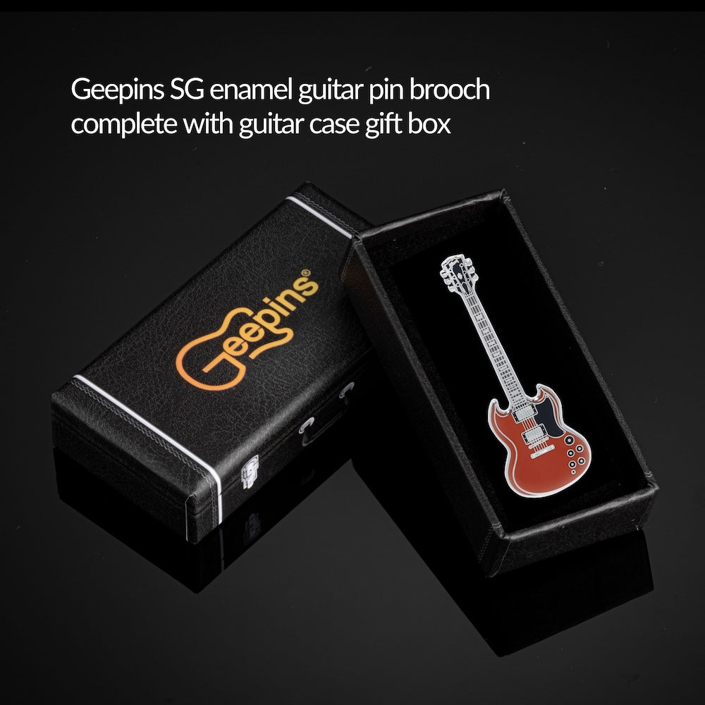 Axe Legends Gift Box Set