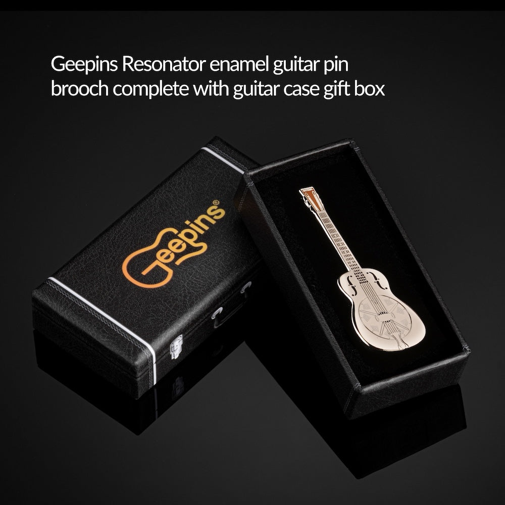 Axe Legends Gift Box Set