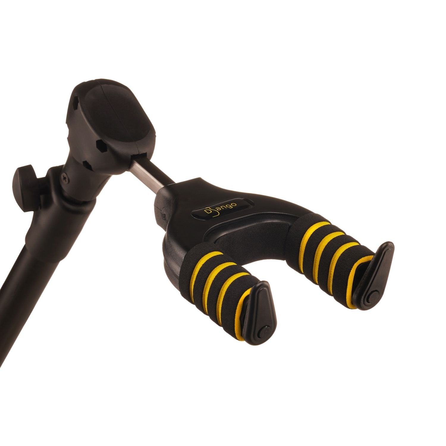 Django DG11 Tripod Guitar Stand