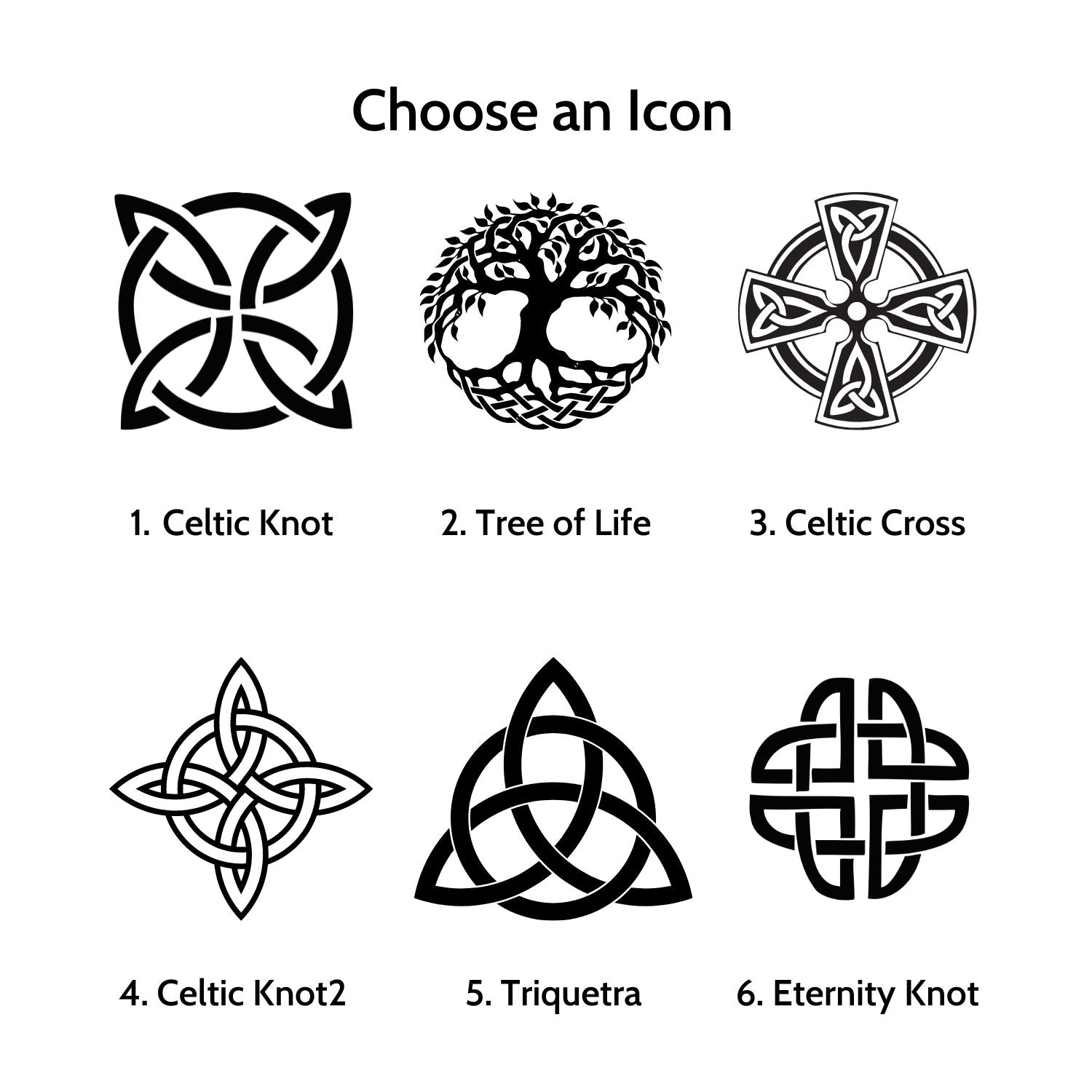 Dat Strap Wide Personalised Leather Guitar Strap