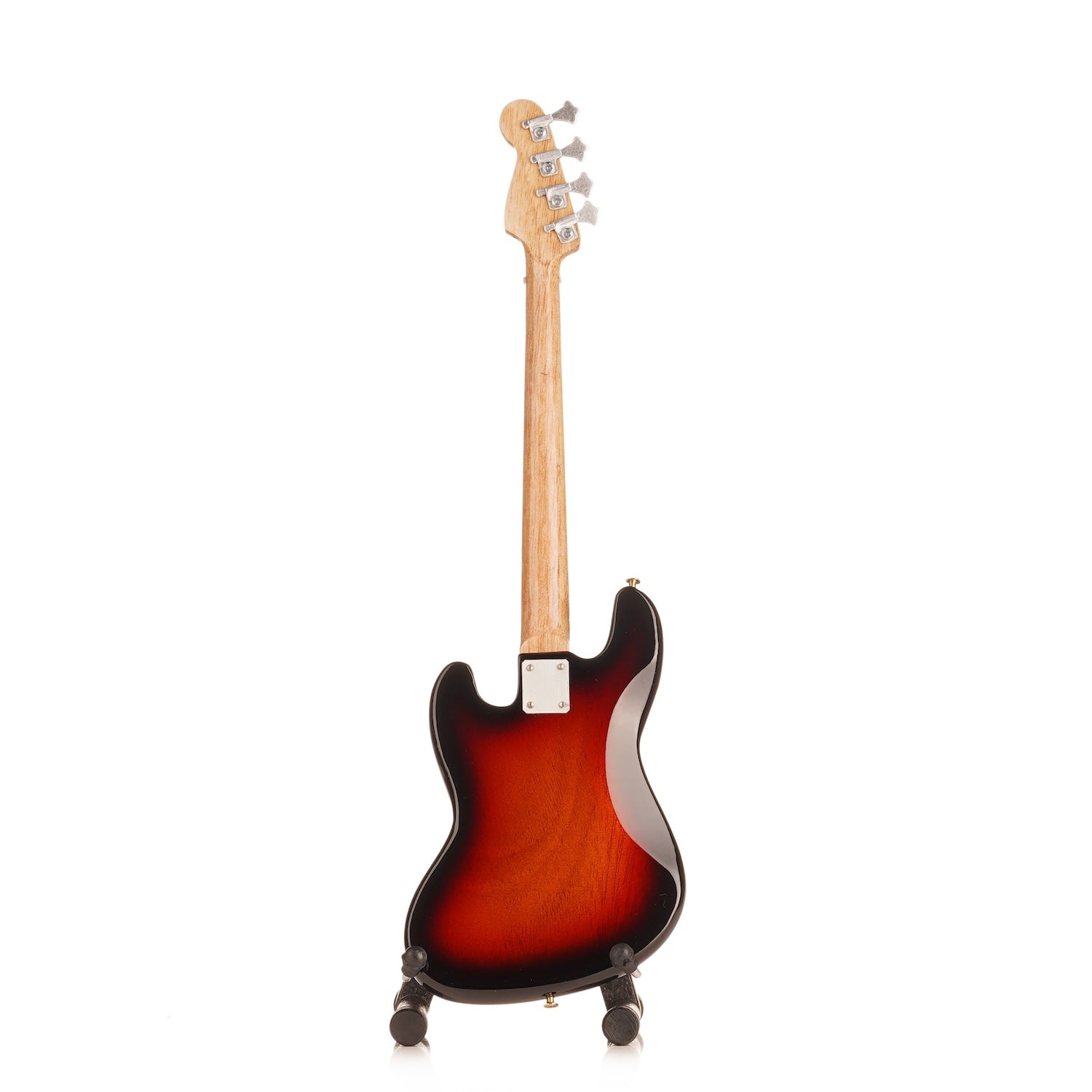 Guitar Minis - Jazz Bass