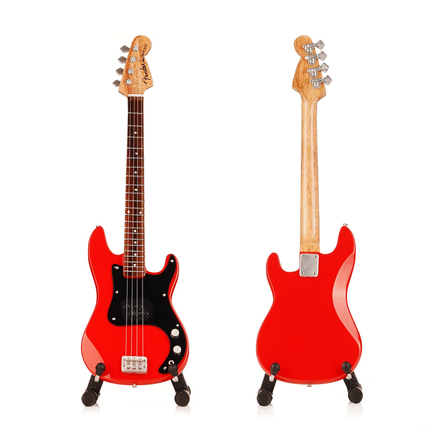 Guitar Minis - John Deacon Precision Bass