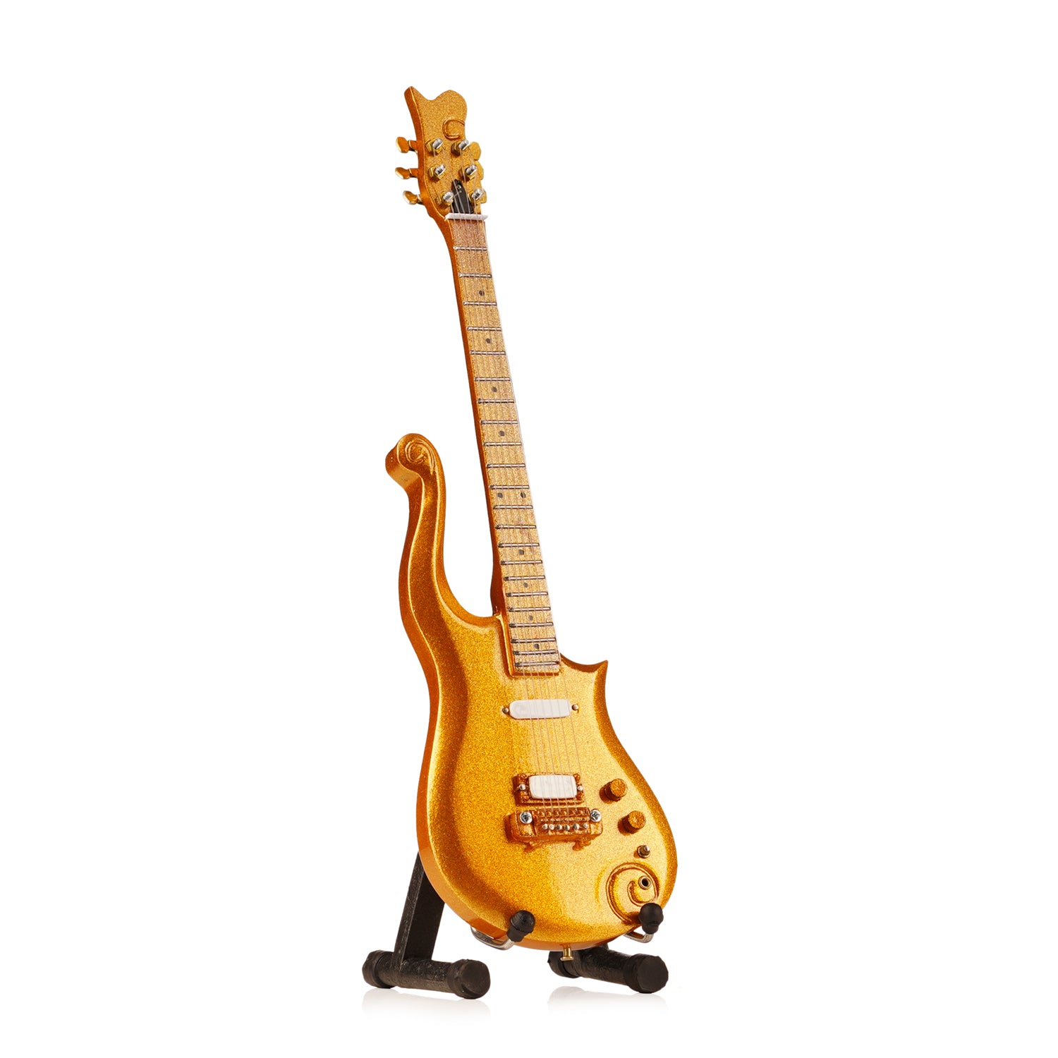 Guitar Minis - Prince Cloud