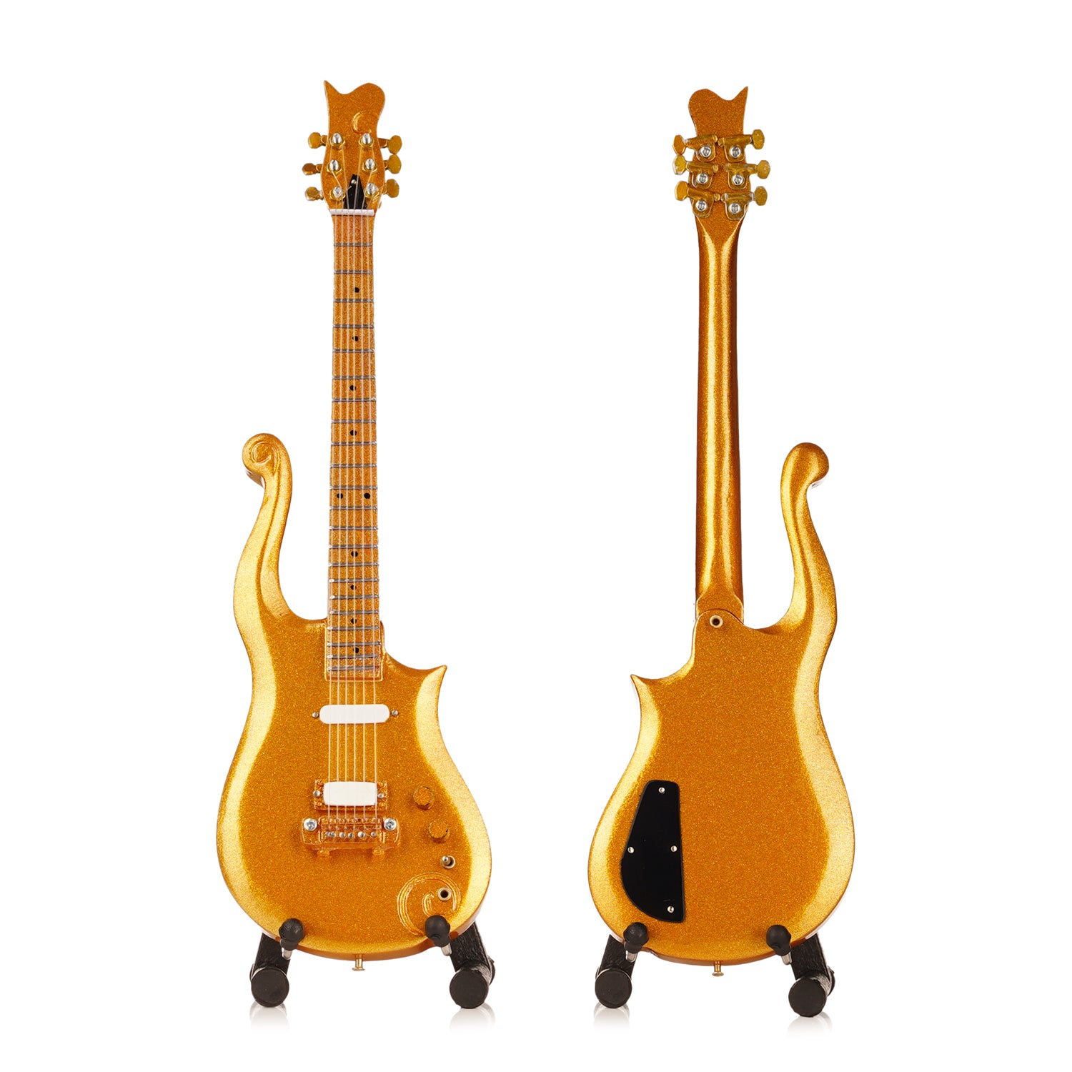 Guitar Minis - Prince Cloud