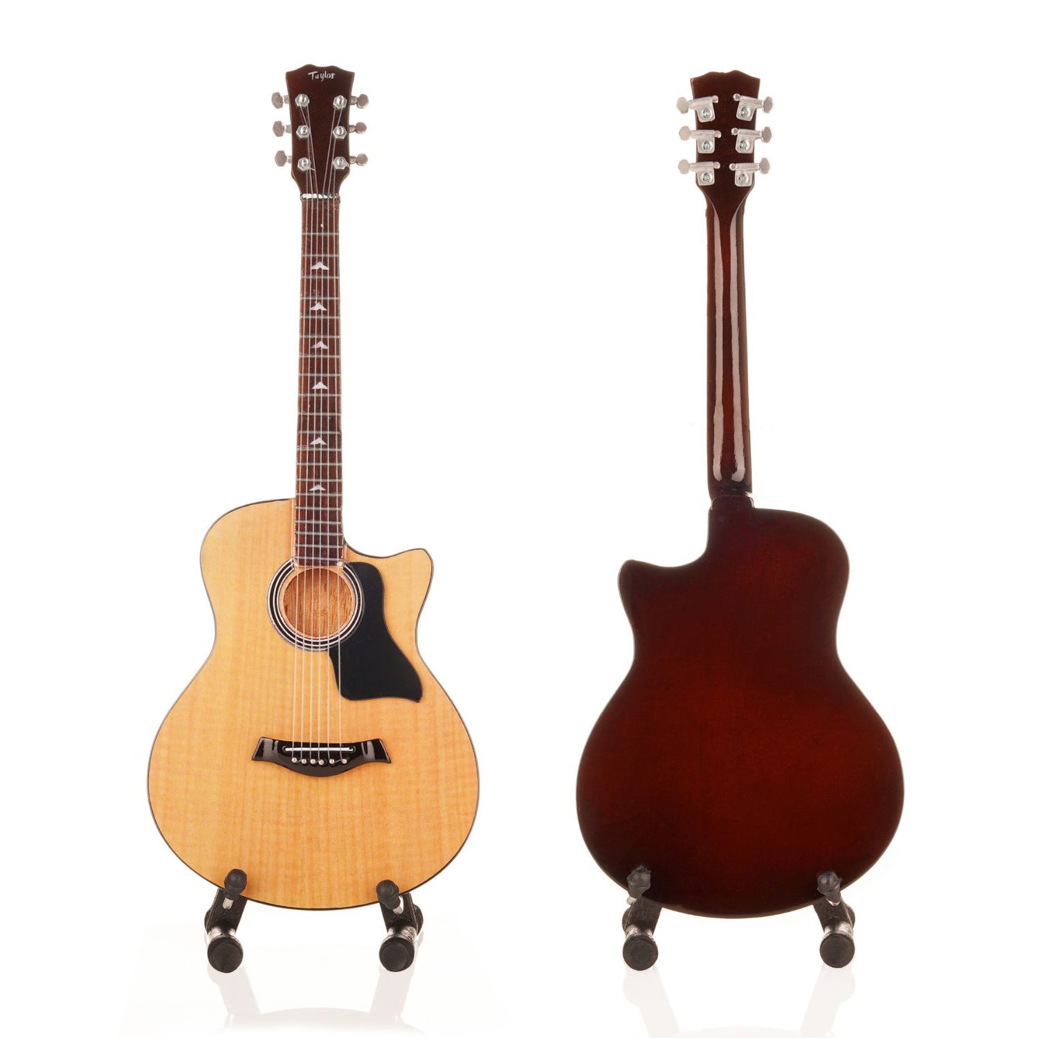 Guitar Minis - Taylor Acoustic