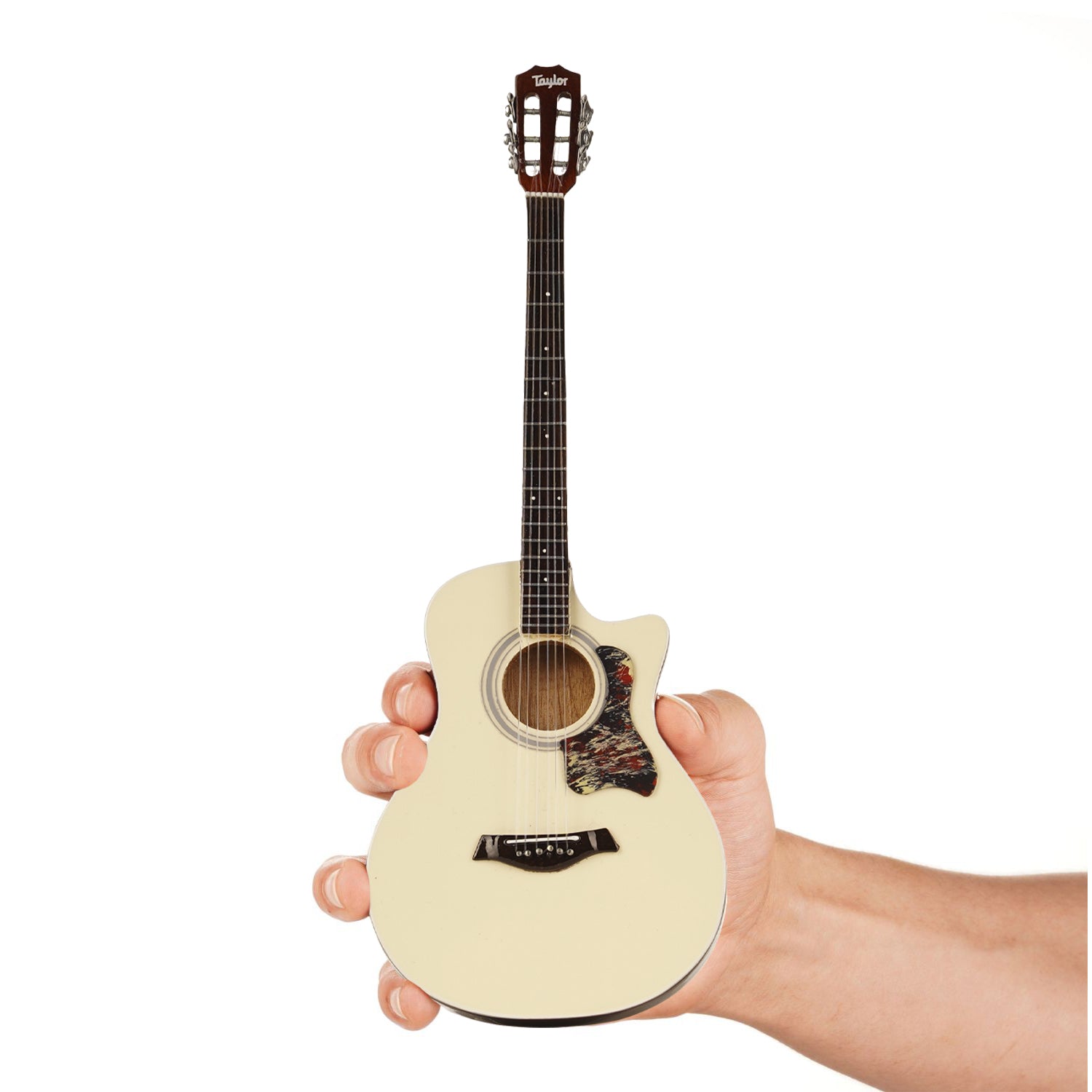 Guitar Minis - Taylor Acoustic