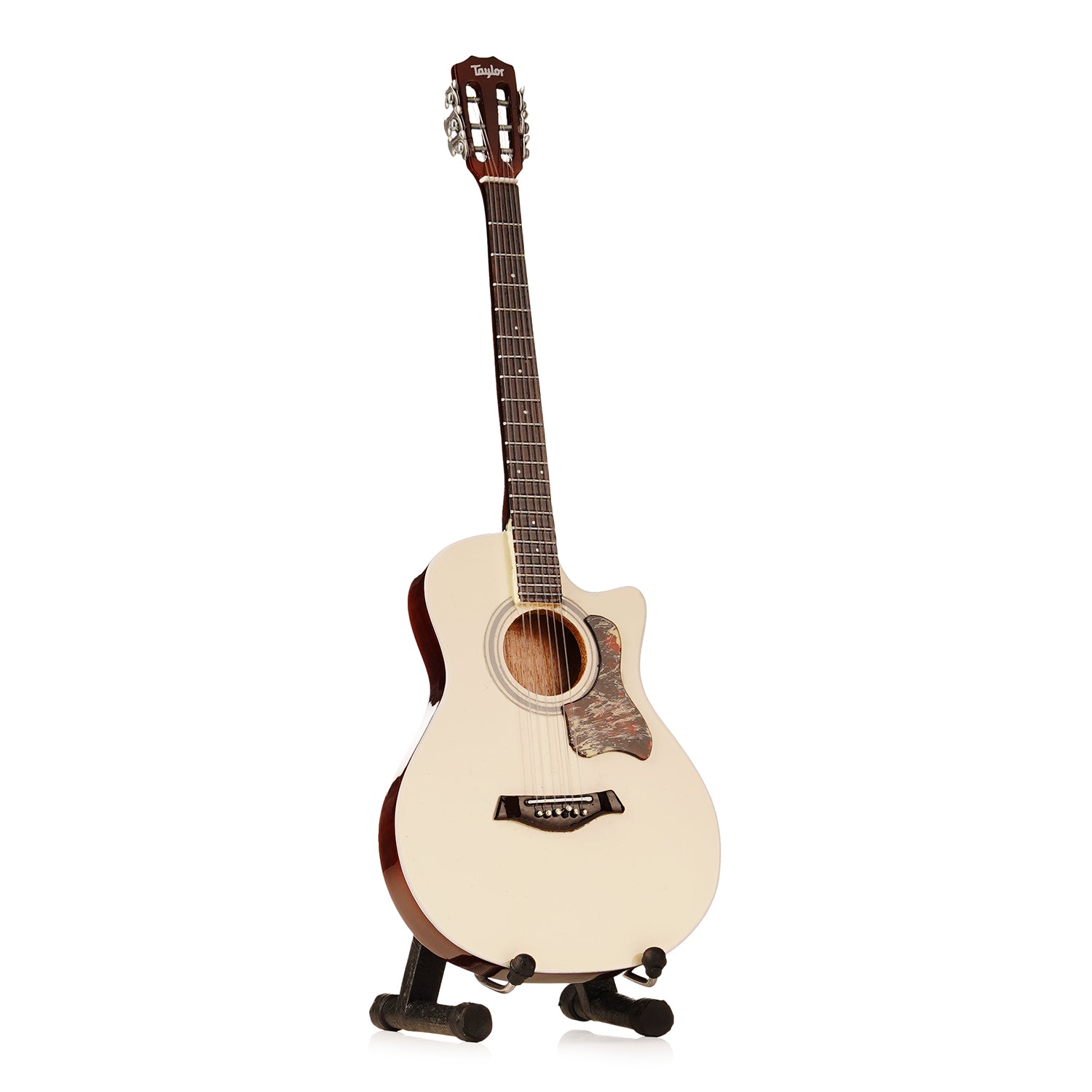 Guitar Minis - Taylor Acoustic
