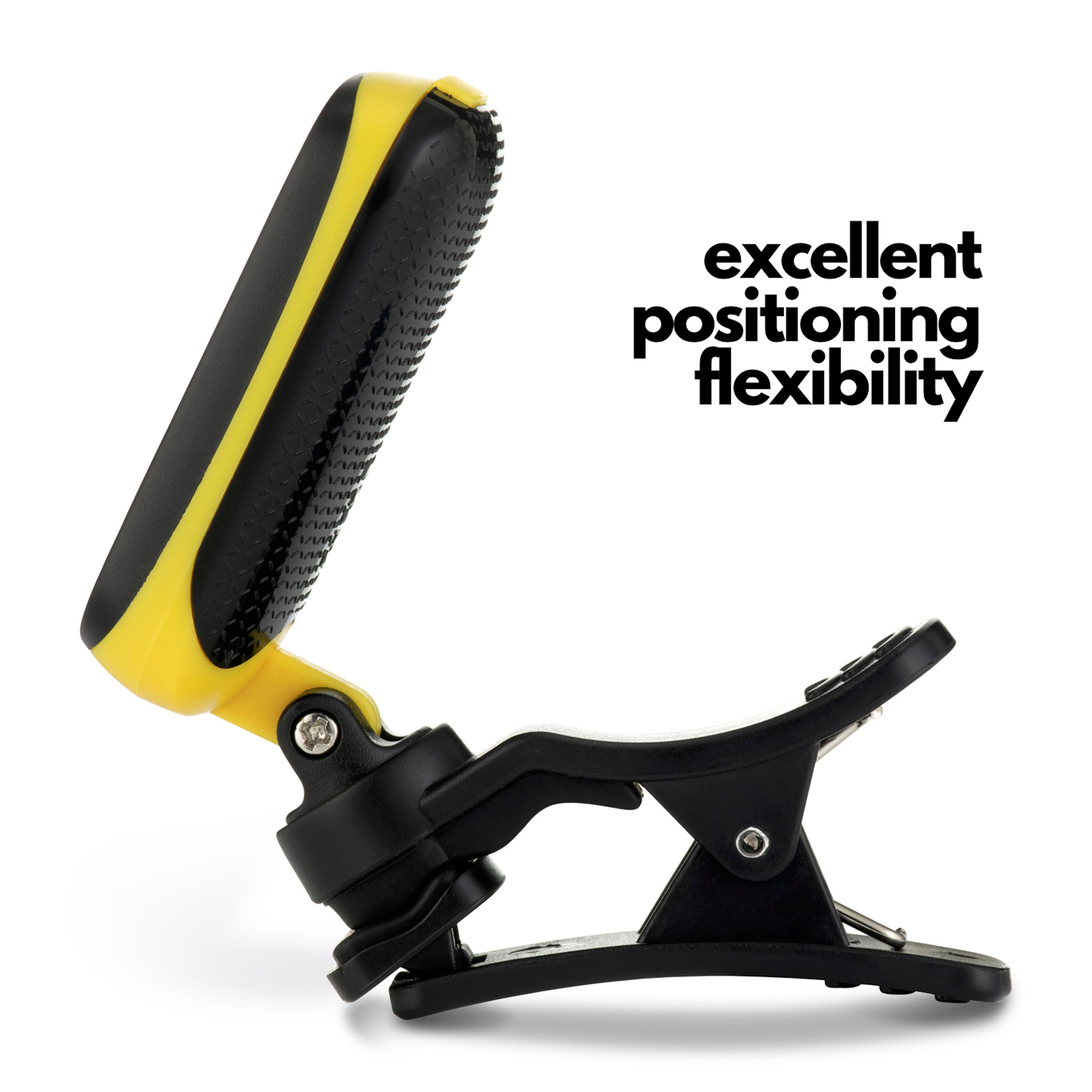 Django Digital Micro Tuner