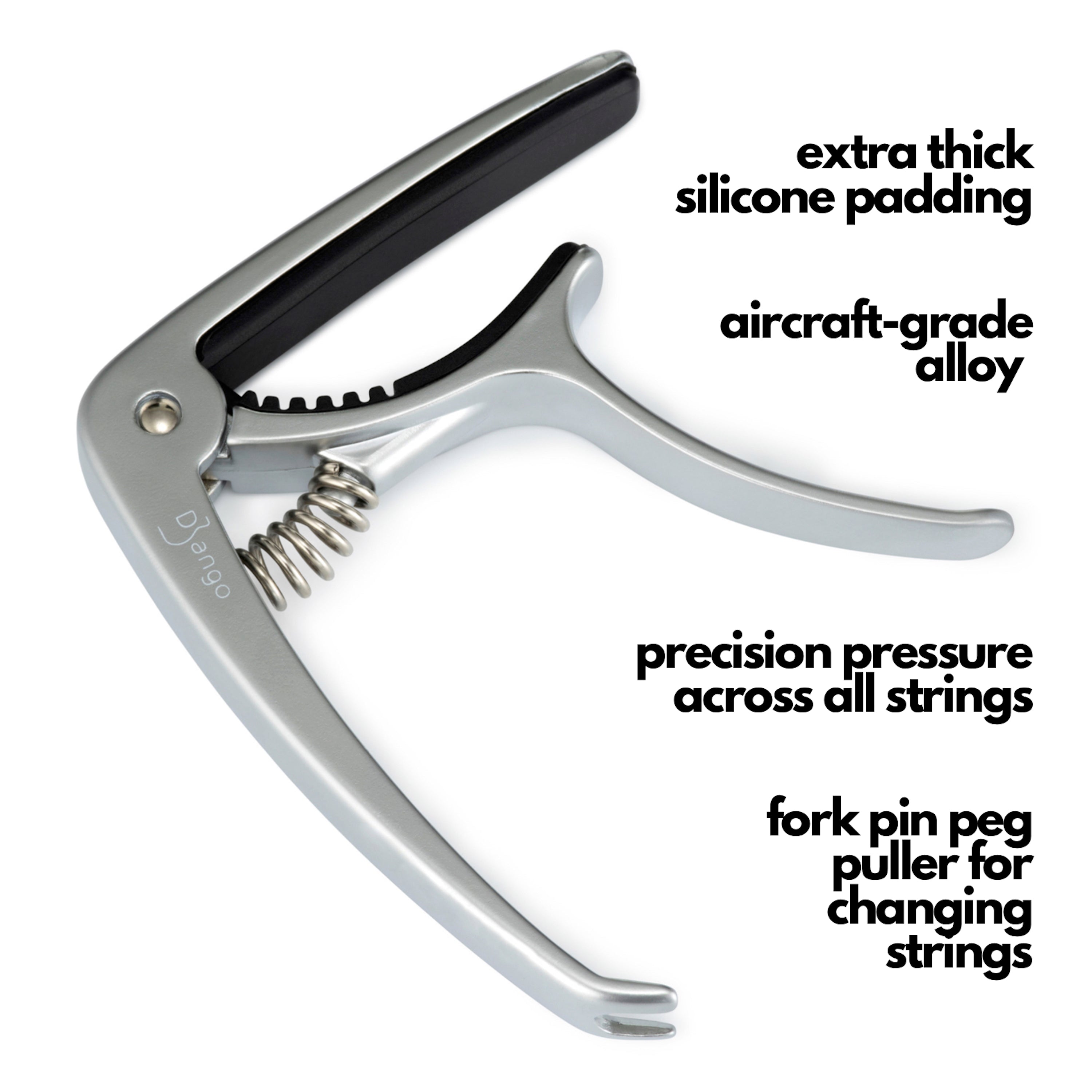 Pick Geek Premium Bundle Box