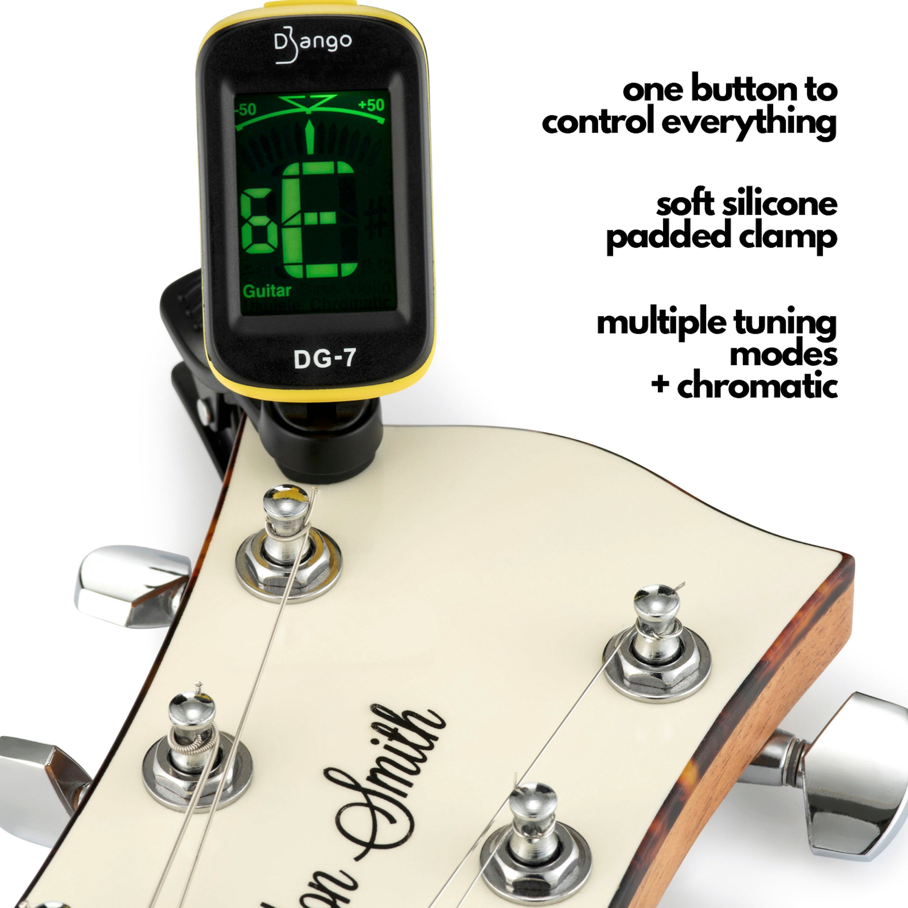 Pick Geek Premium Bundle Box