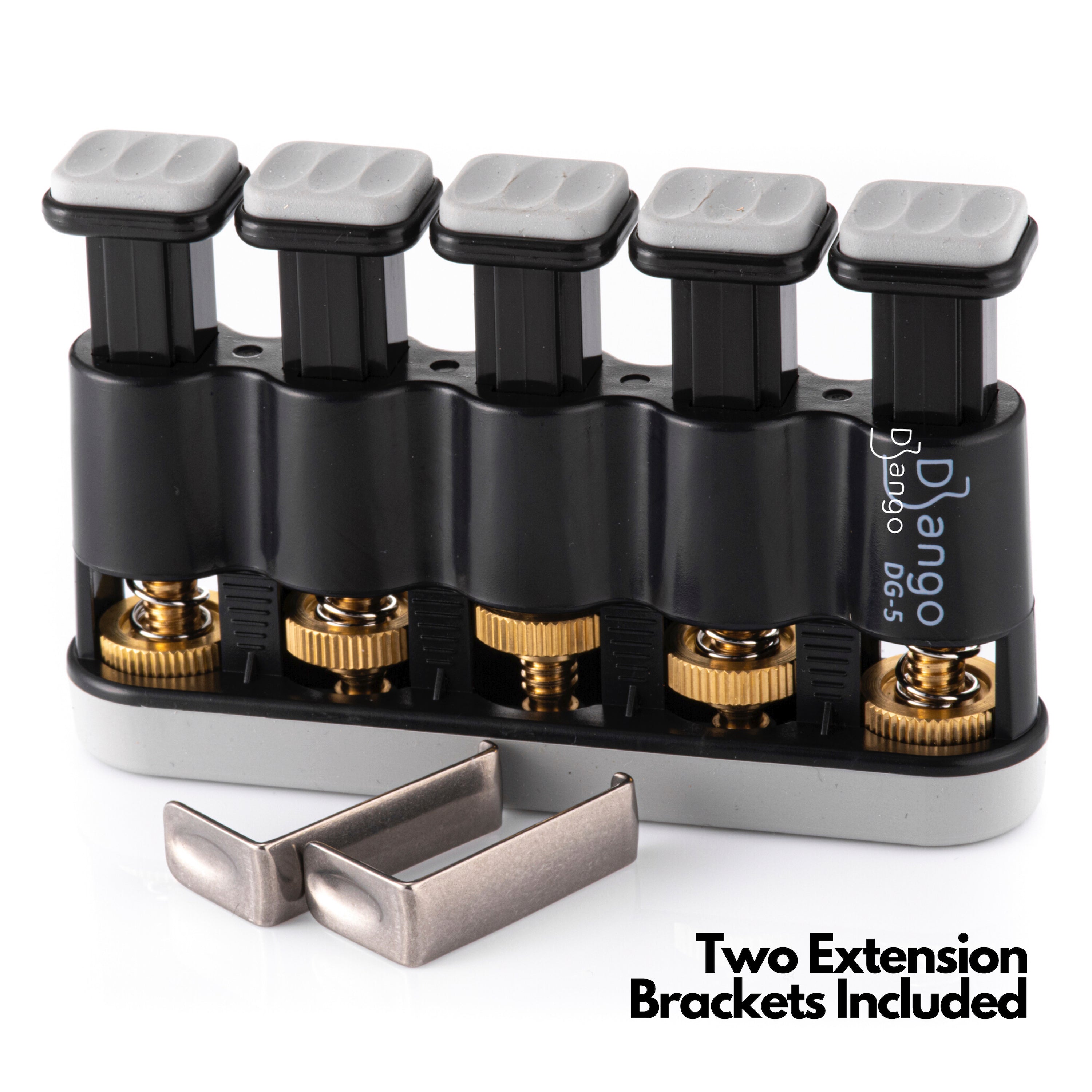 Django DG-5 Finger Exerciser