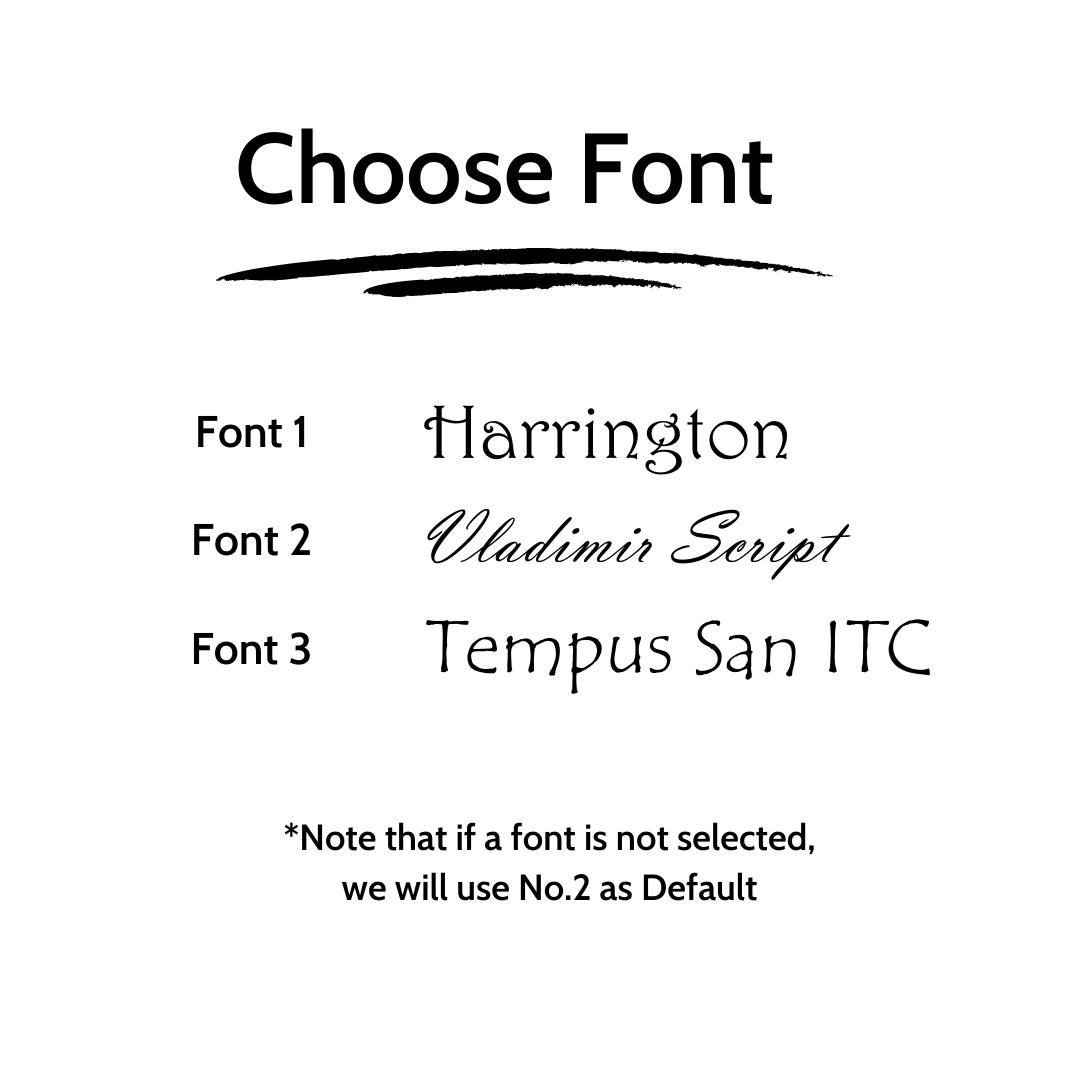 Pick Geek Les Paul Gold-Top Guitar Keyring