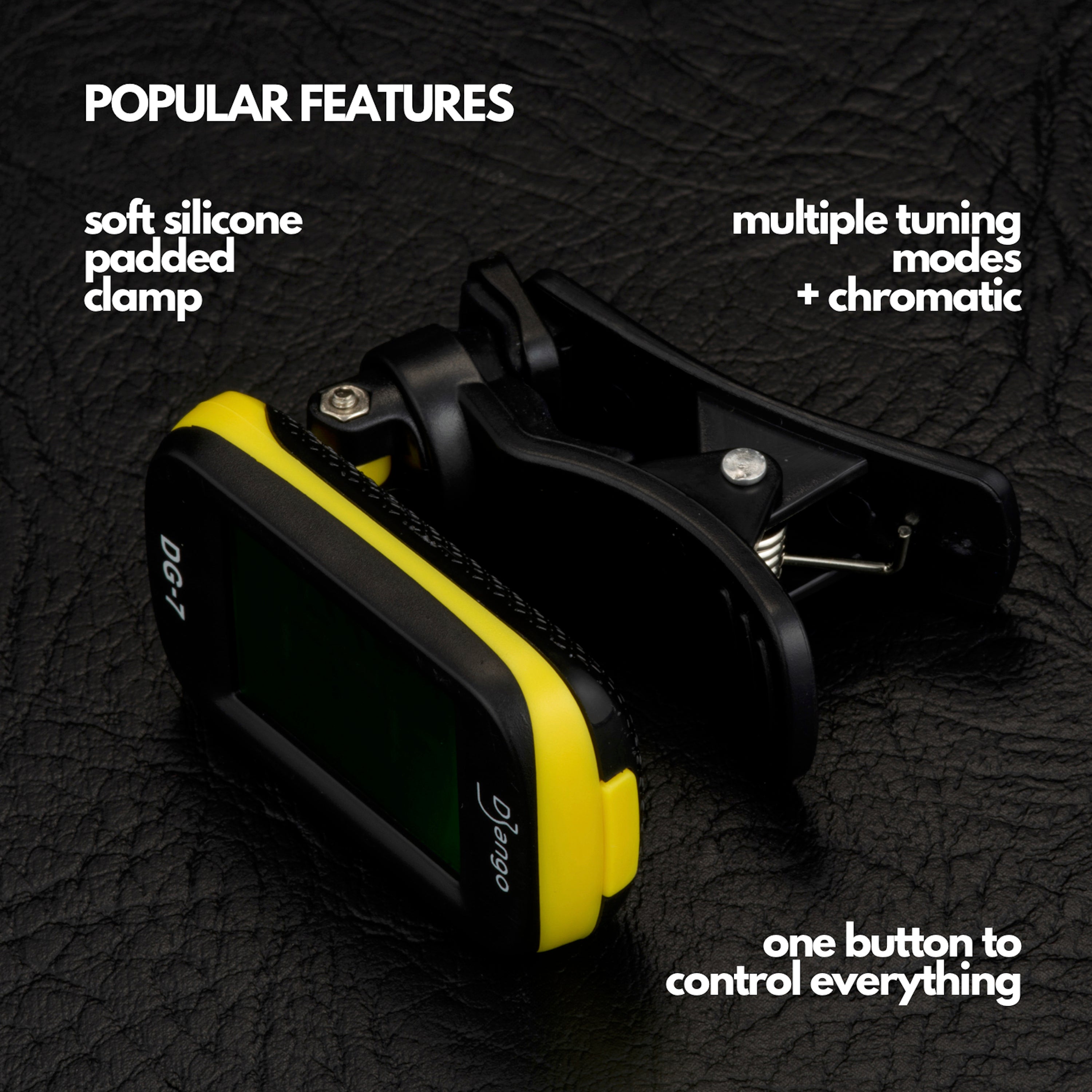 Pick Geek Premium Bundle Box