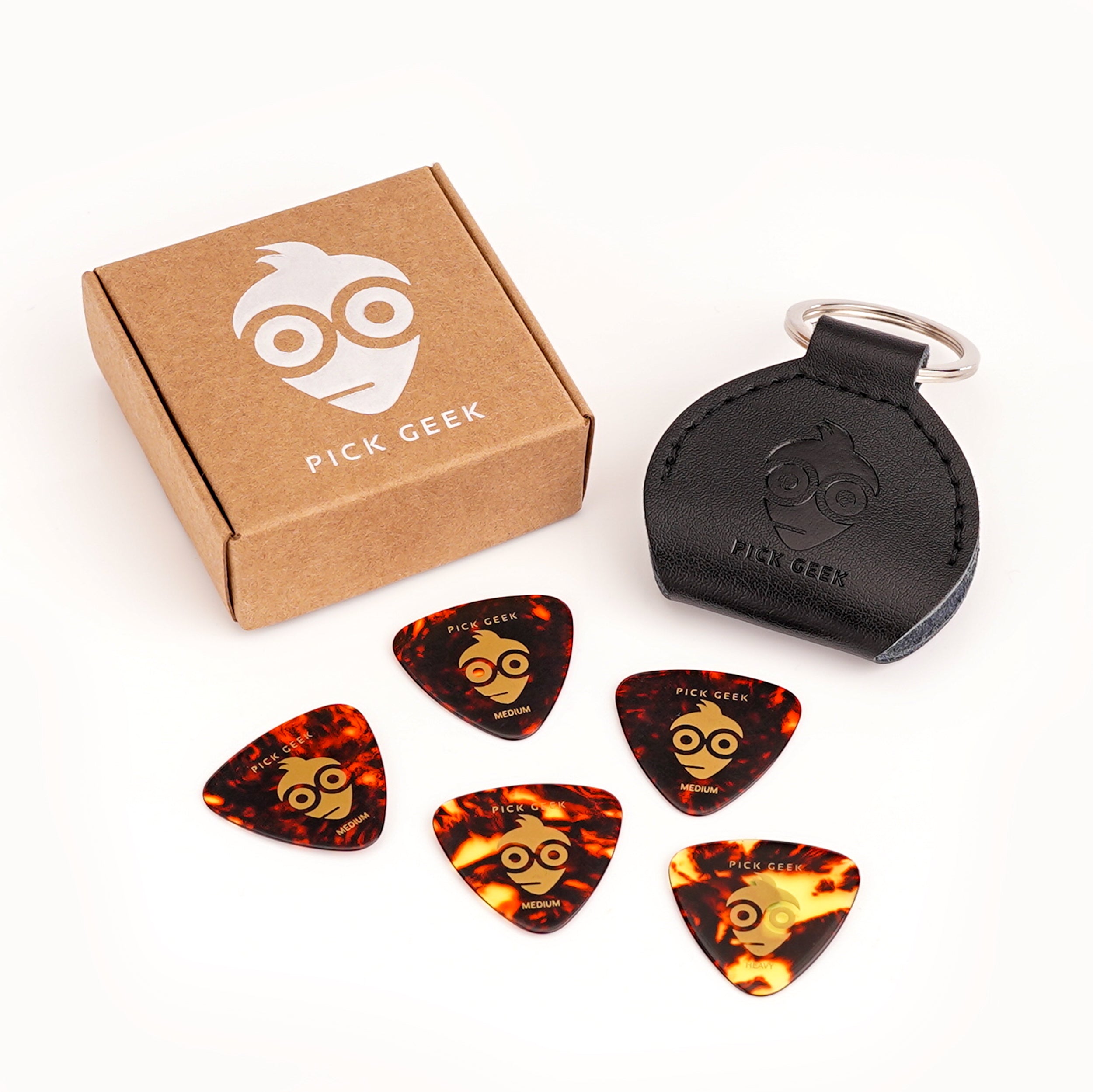 Best Diploma in Leather Technology in Bangladesh: Top Picks!