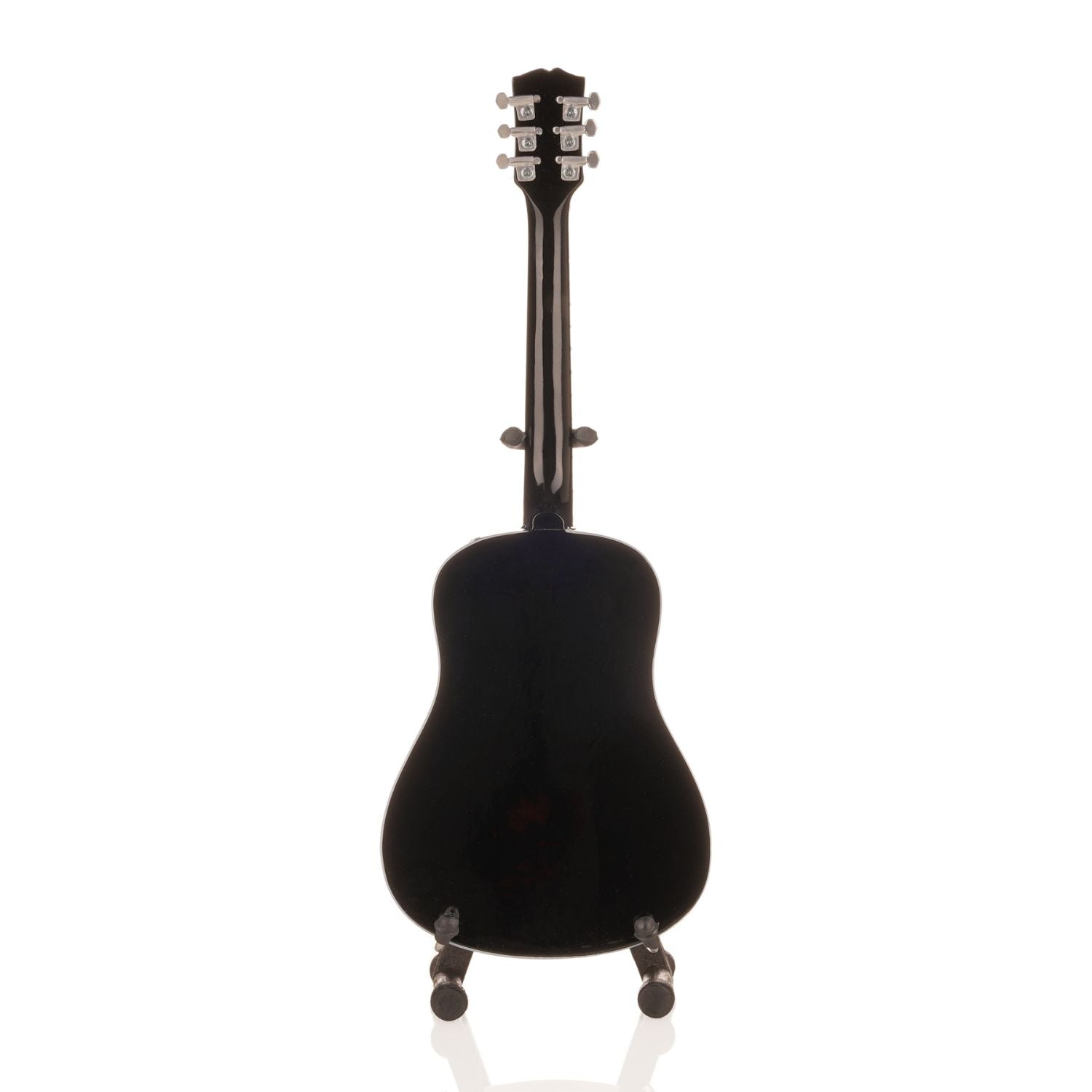 Guitar Minis - Gibson Acoustic