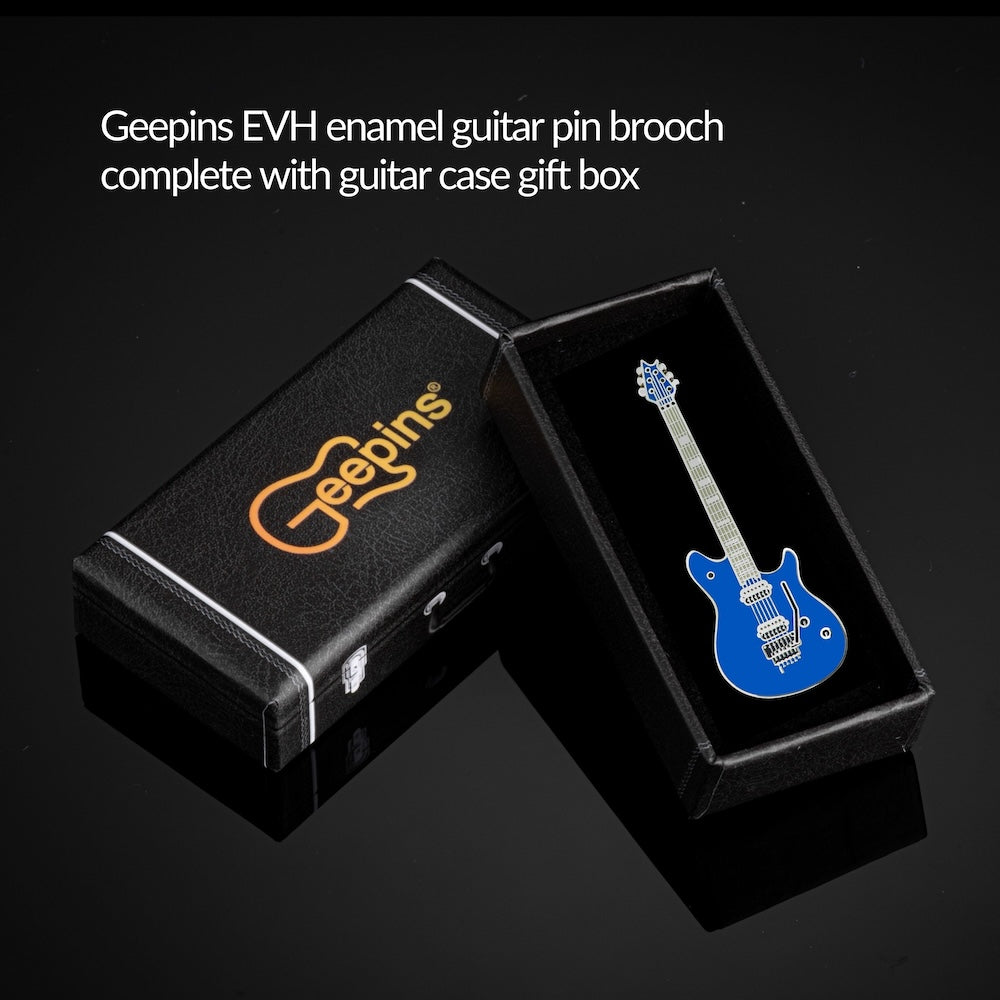 Axe Legends Gift Box Set
