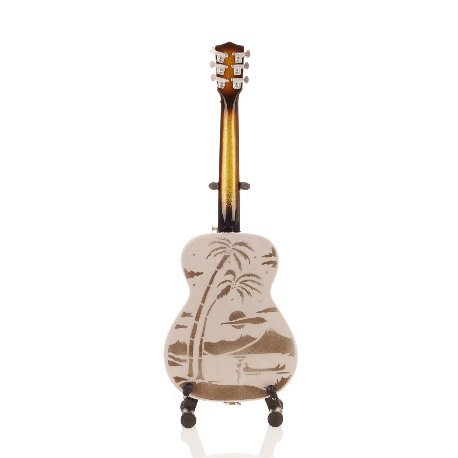 Guitar Minis - Resonator