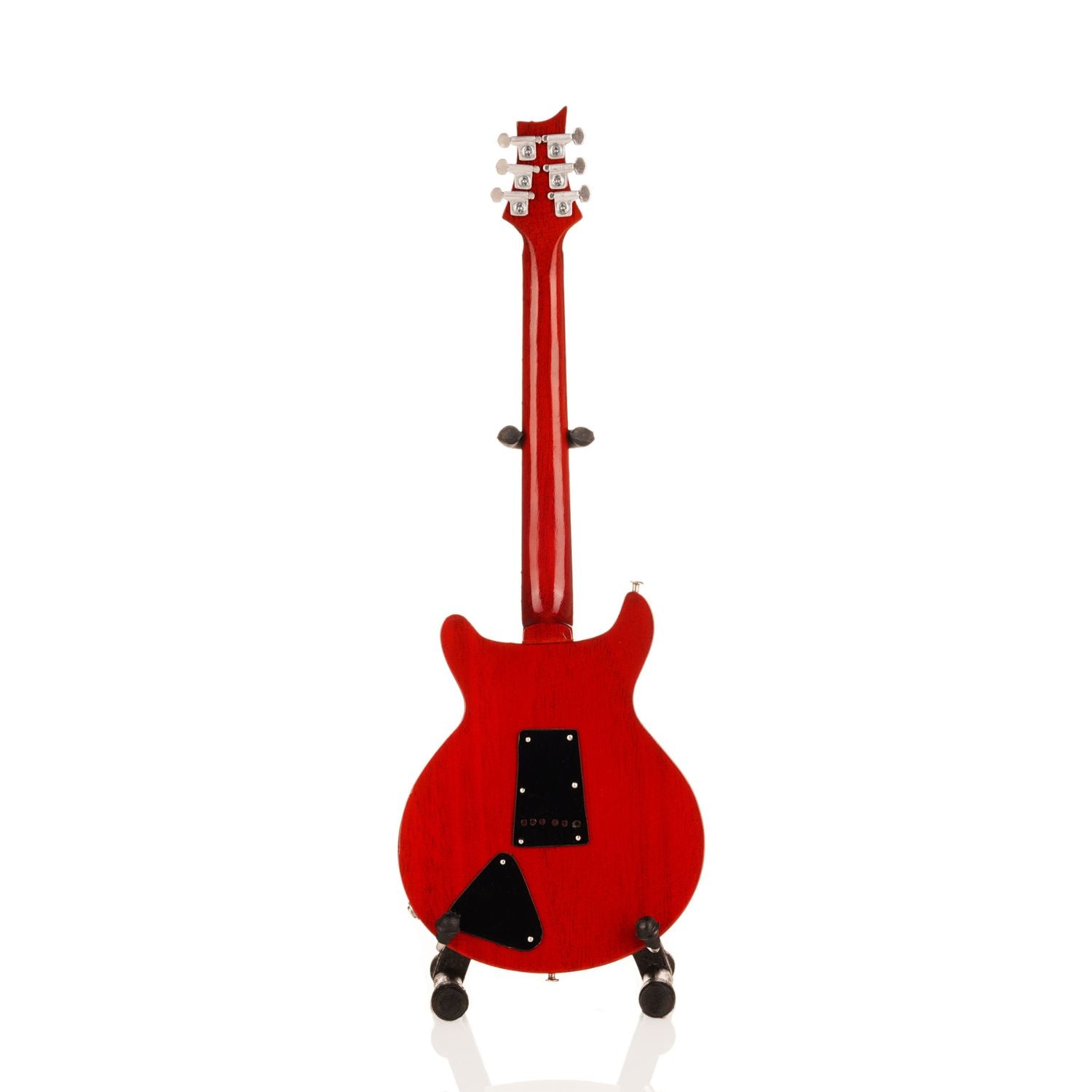 Guitar Minis - PRS Santana