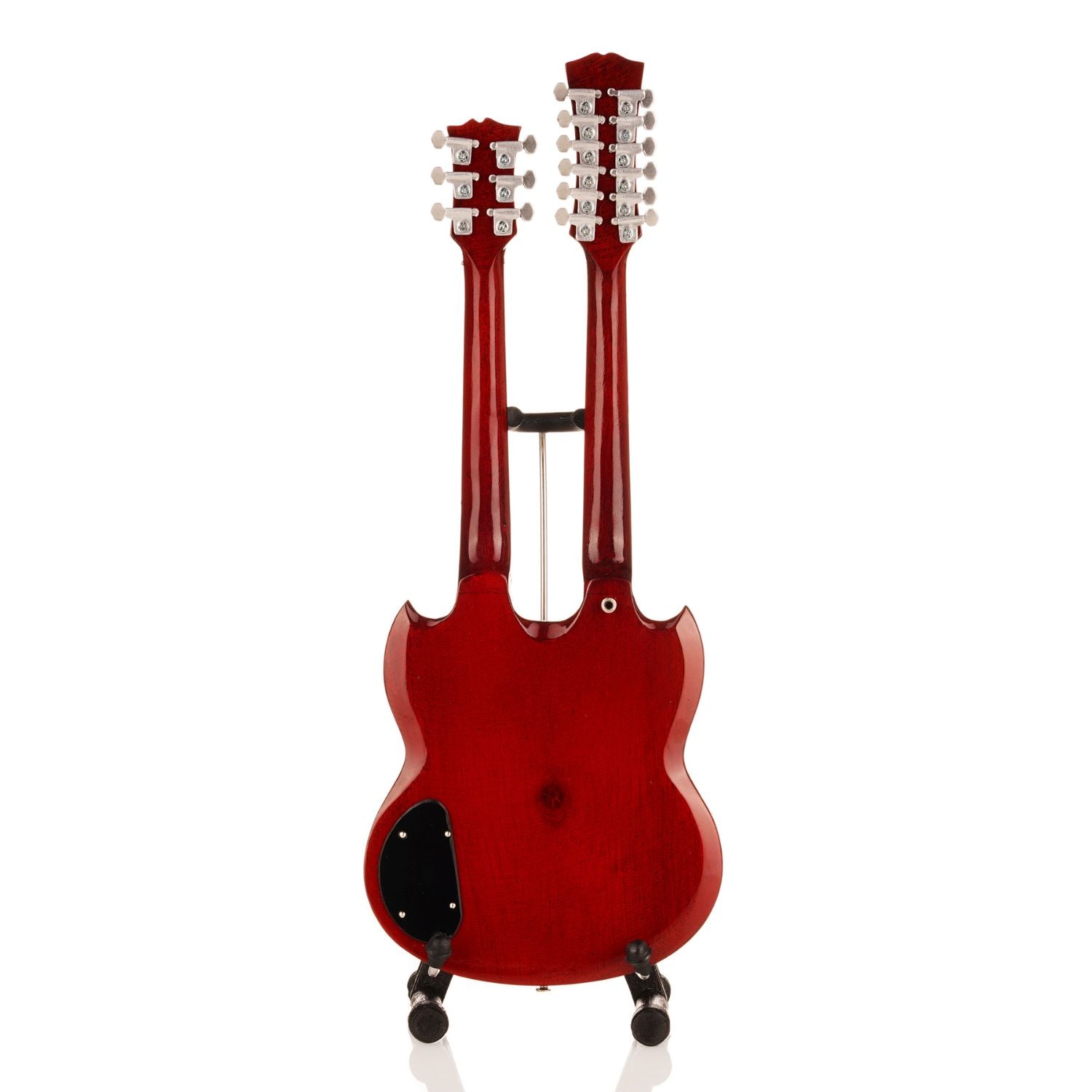 Guitar Minis - Jimmy Page Twin
