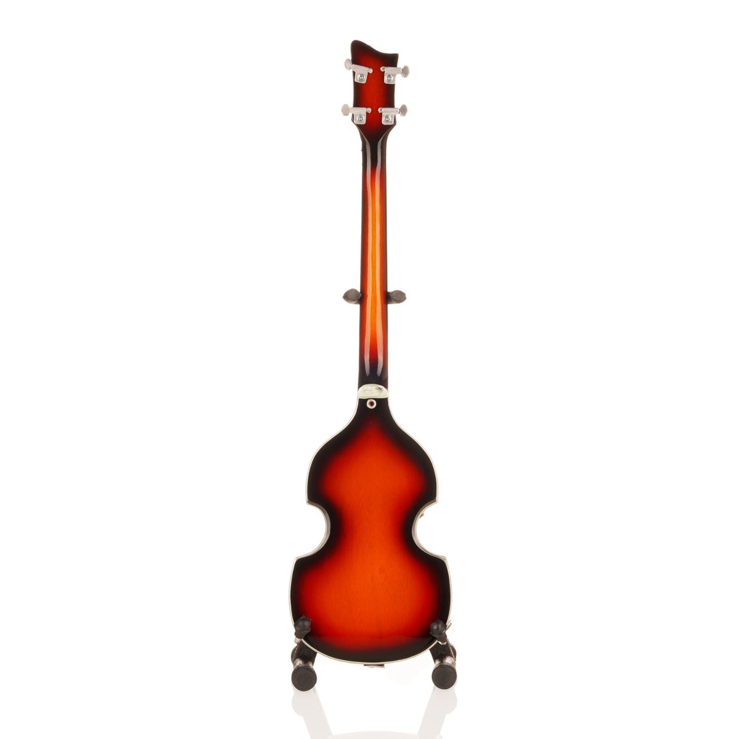 Guitar Minis - HofnerBass