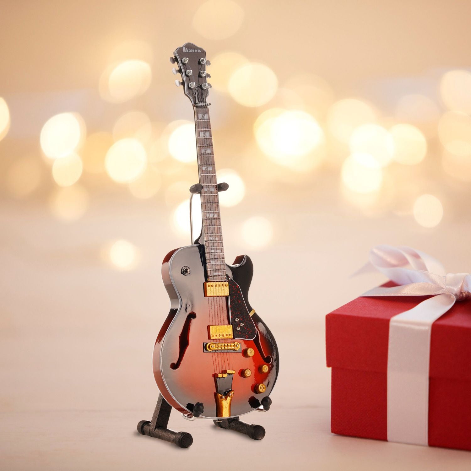 Guitar Minis - George Benson