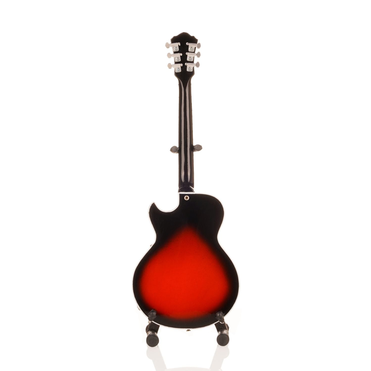 Guitar Minis - George Benson