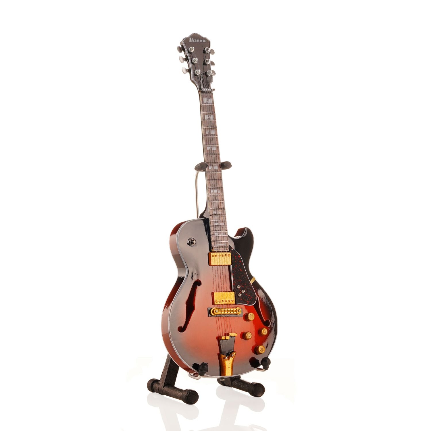 Guitar Minis - George Benson