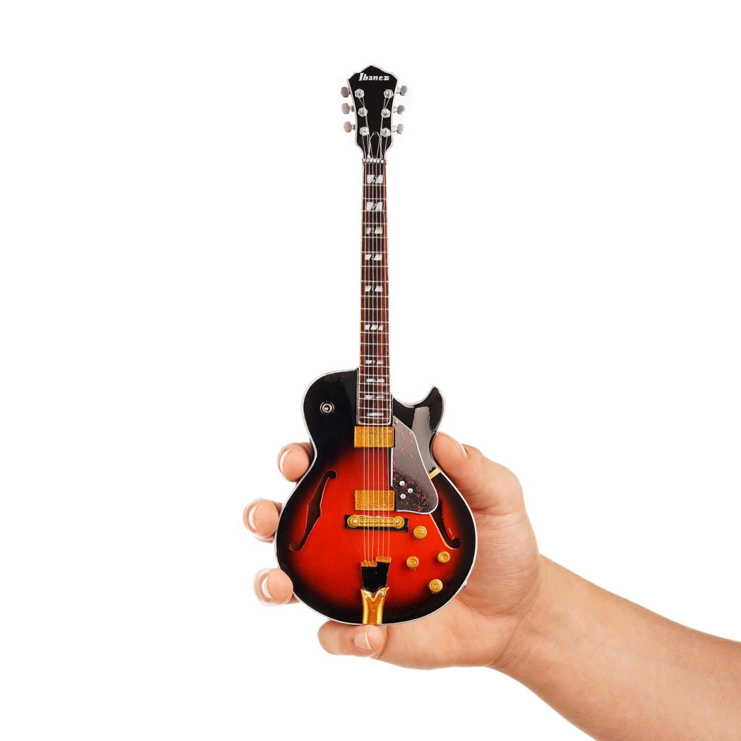 Guitar Minis - George Benson