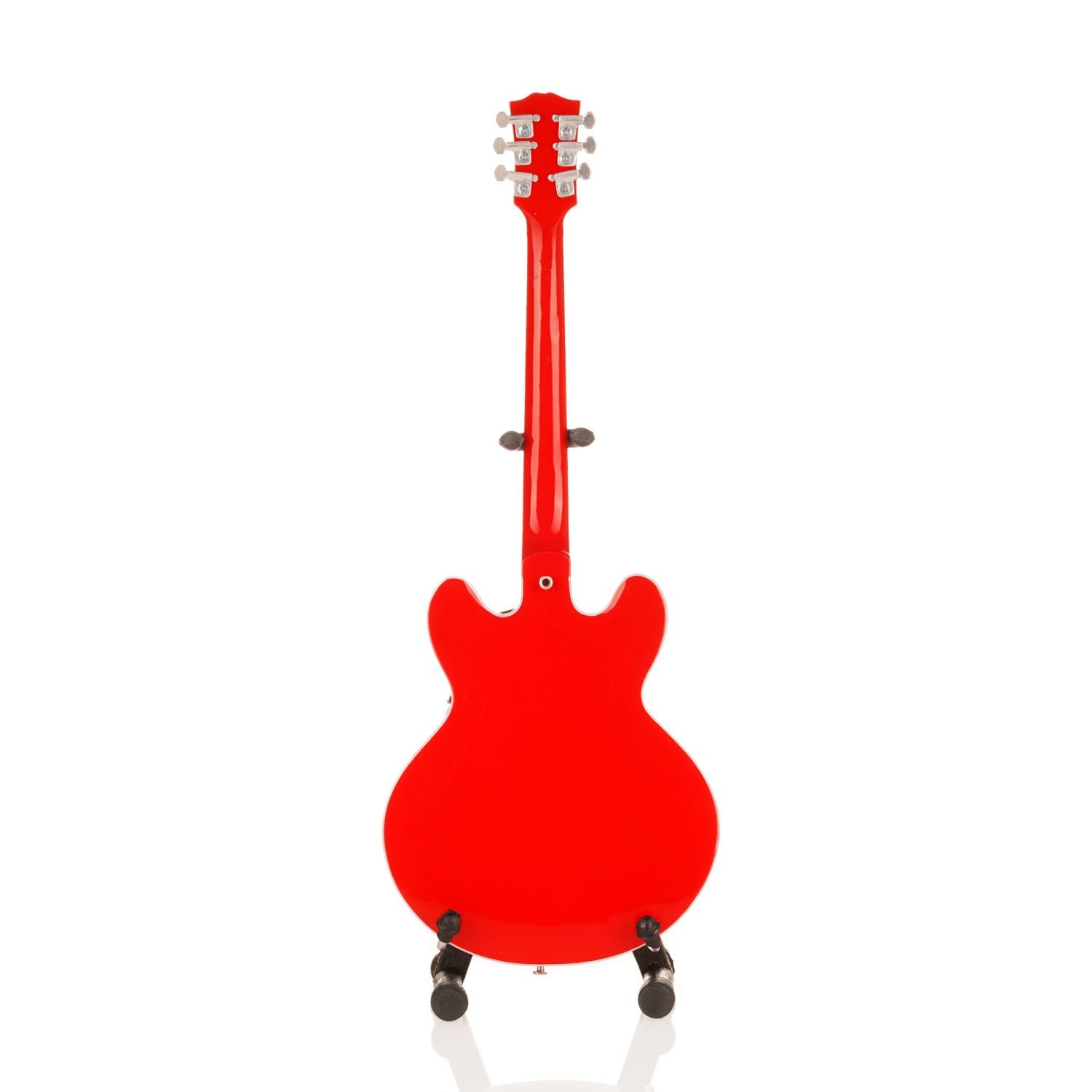 Guitar Minis - 335