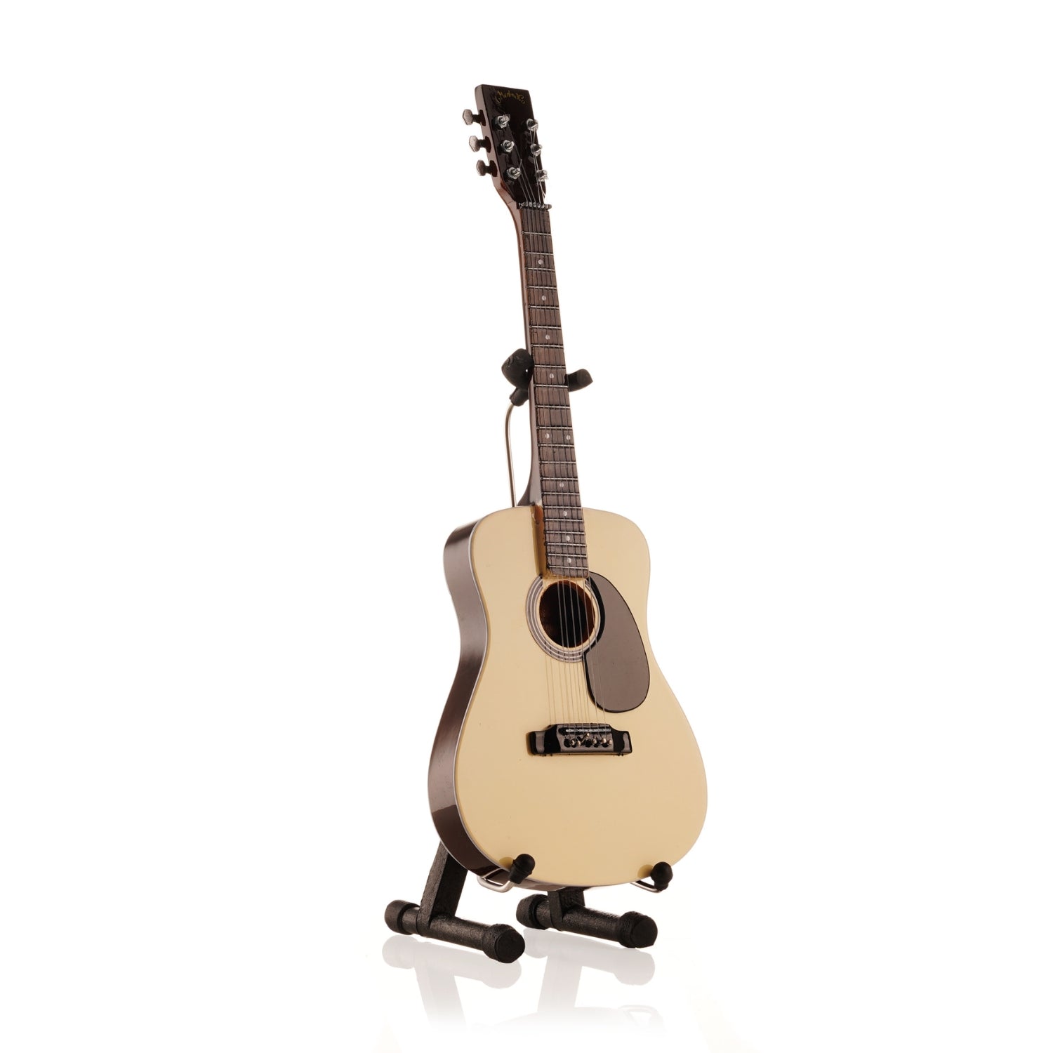 Guitar Minis - Martin Acoustic