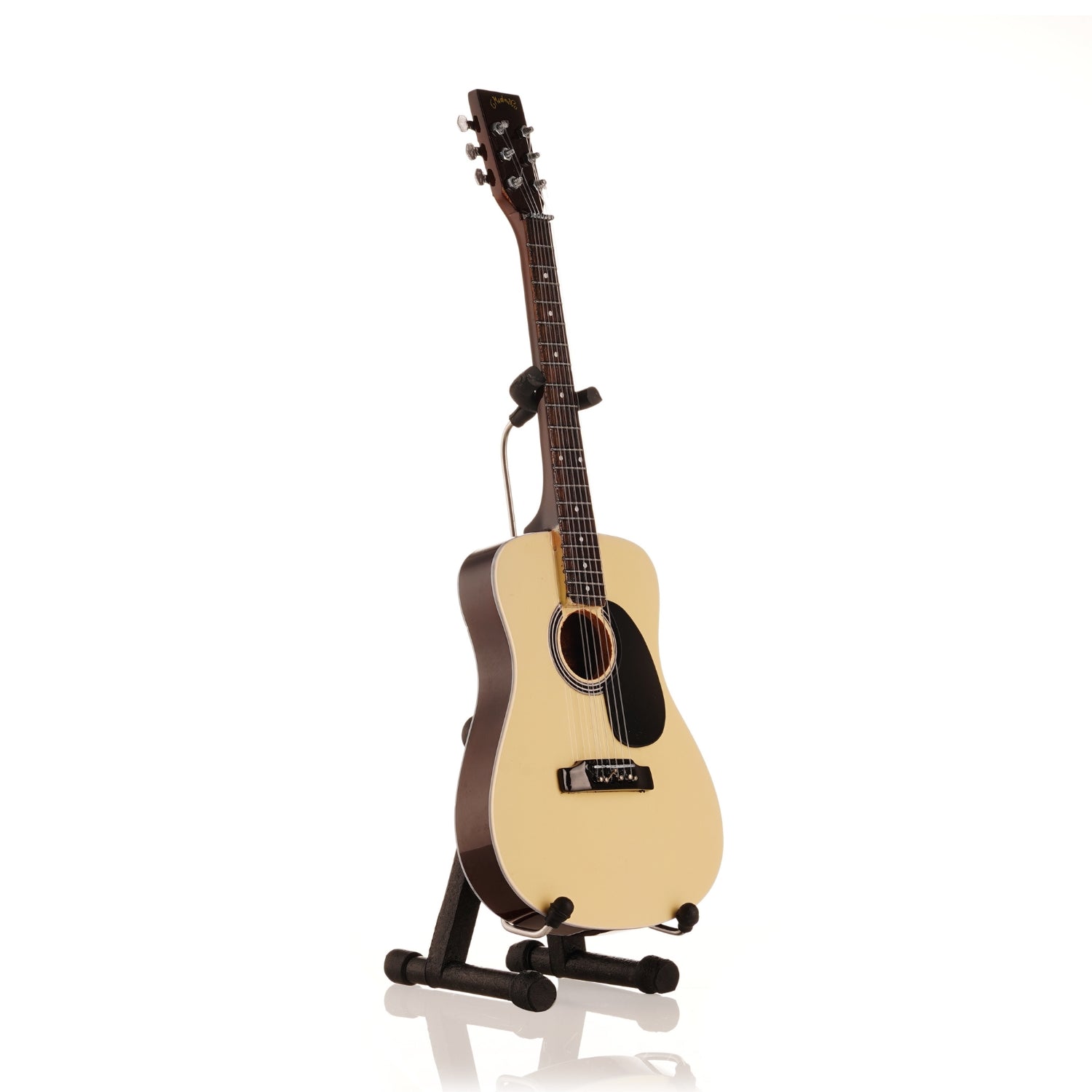 Guitar Minis - Martin Acoustic