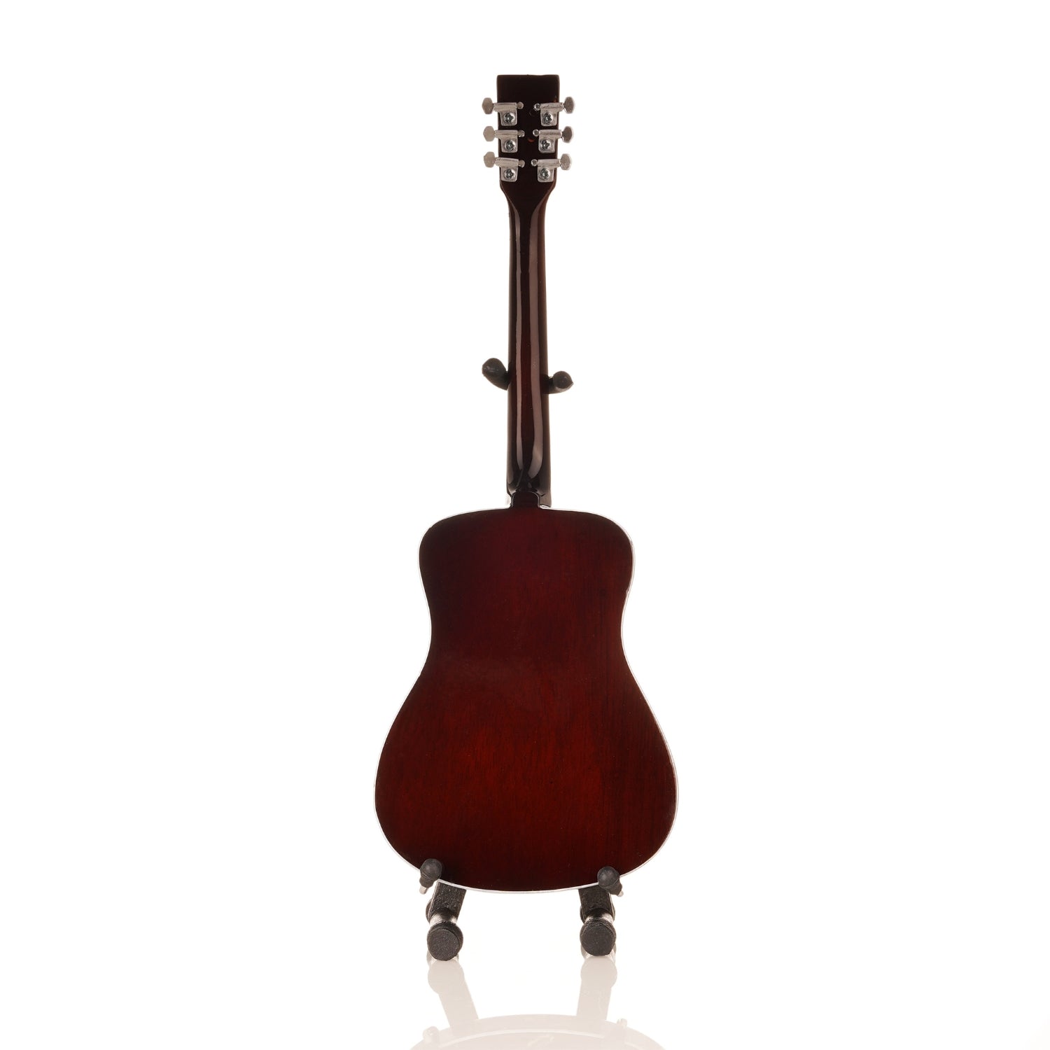 Guitar Minis - Martin Acoustic