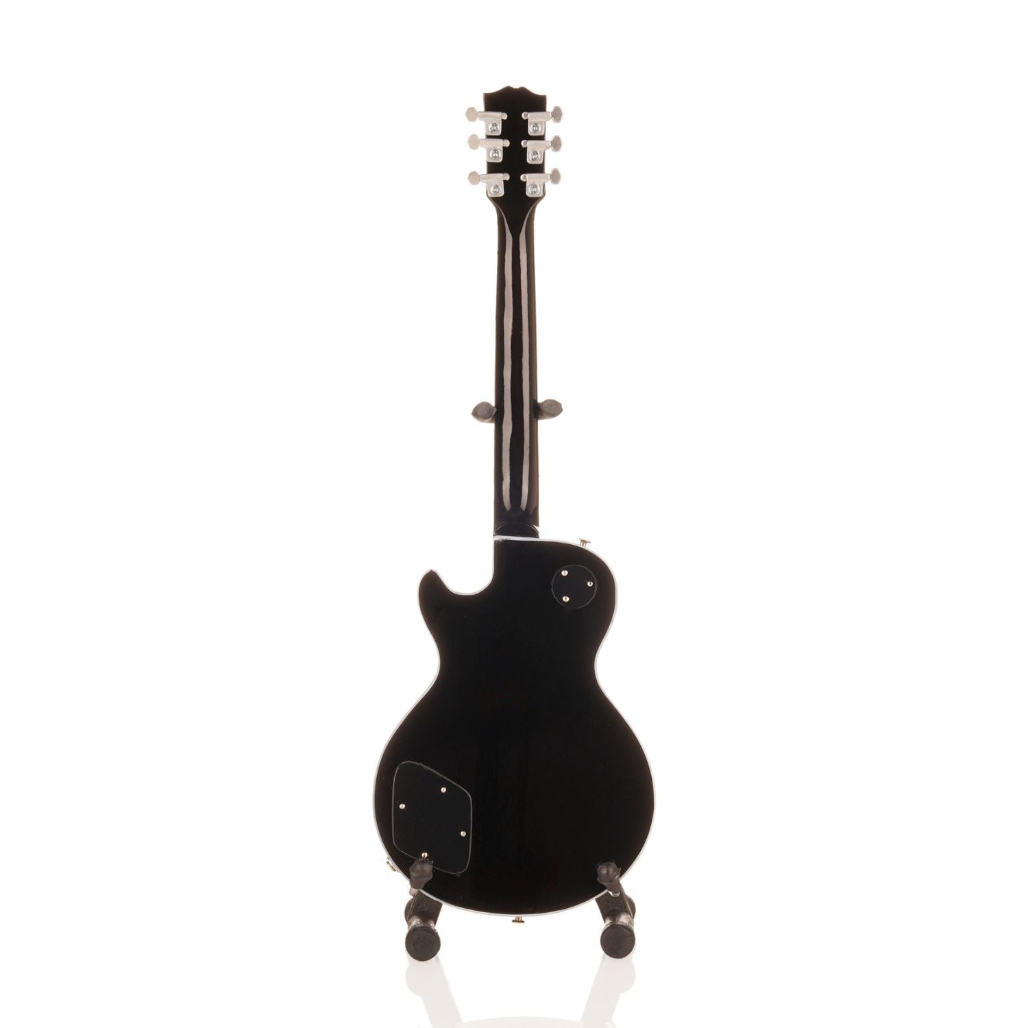 Guitar Minis - LP Slash