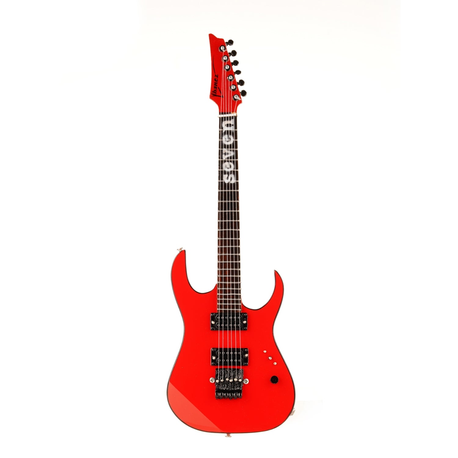 Guitar Minis - Slipknot
