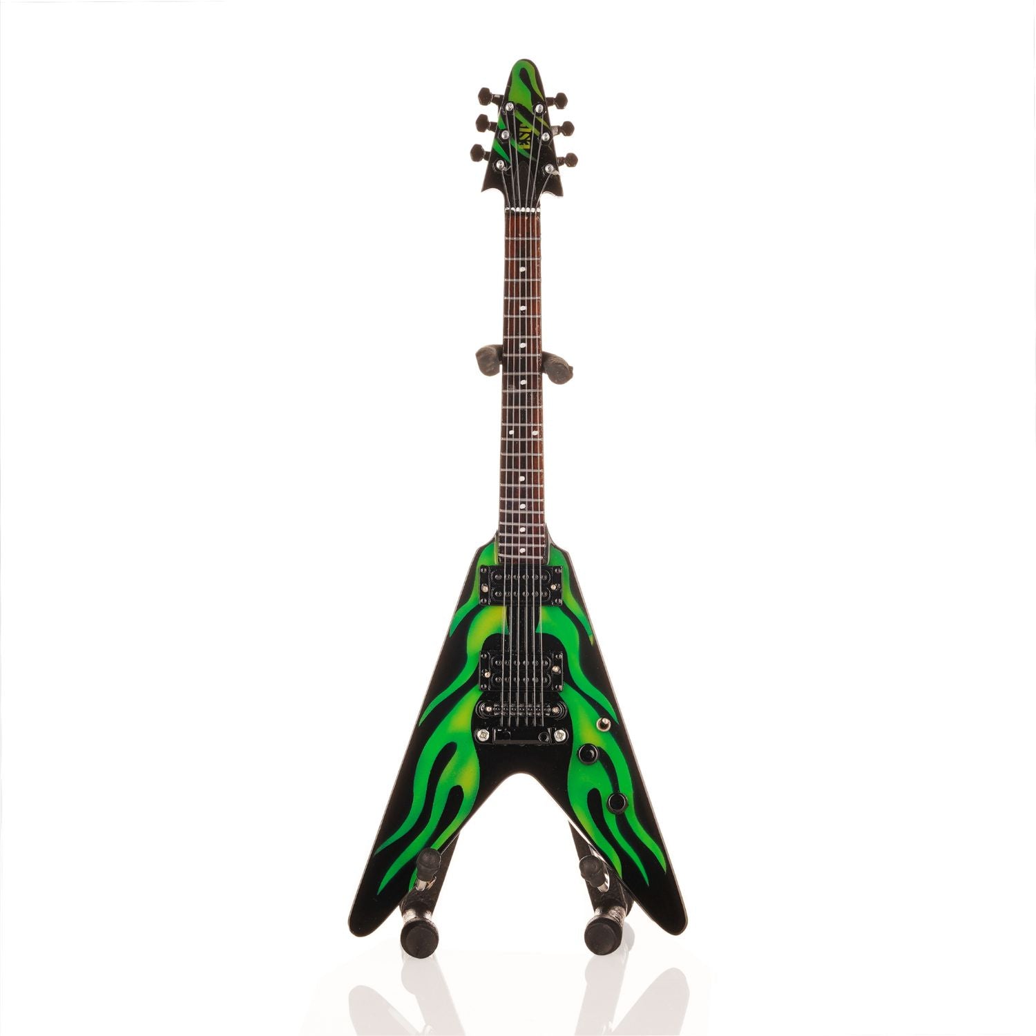 Guitar Minis Flying V