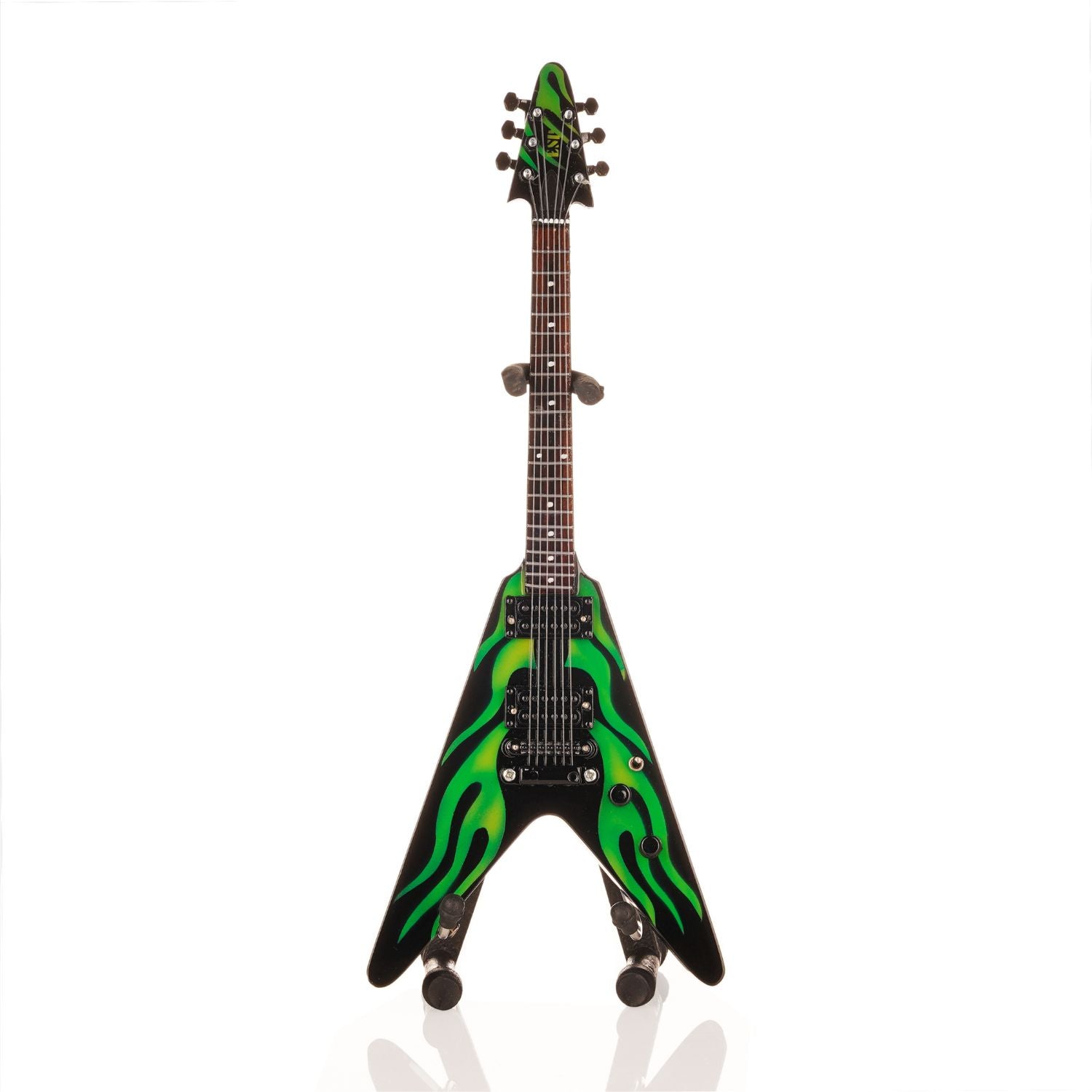 Guitar Minis - Flying V