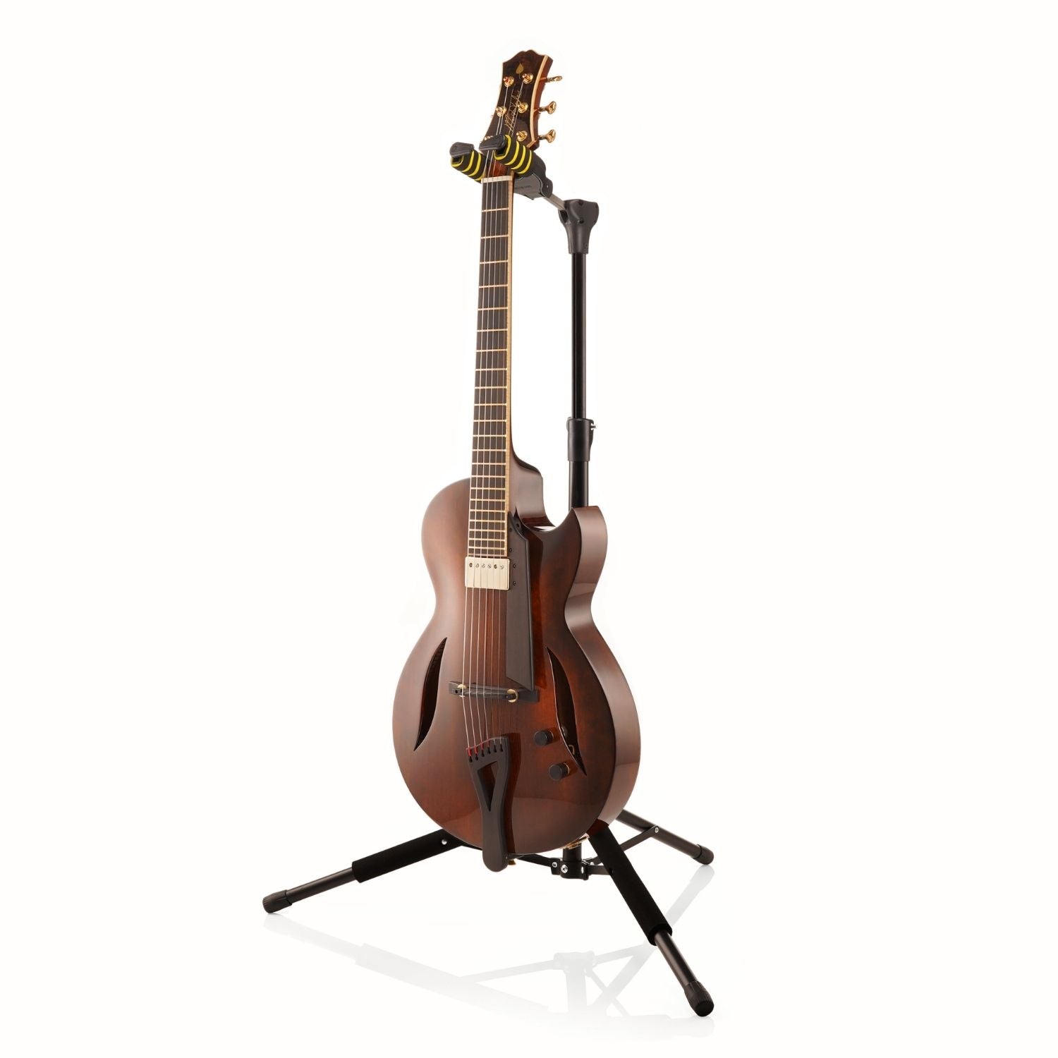 Django DG11 Tripod Guitar Stand