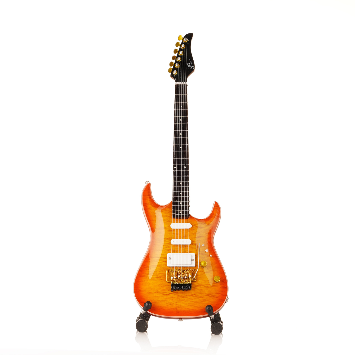 Guitar Minis - Mark Knopfler