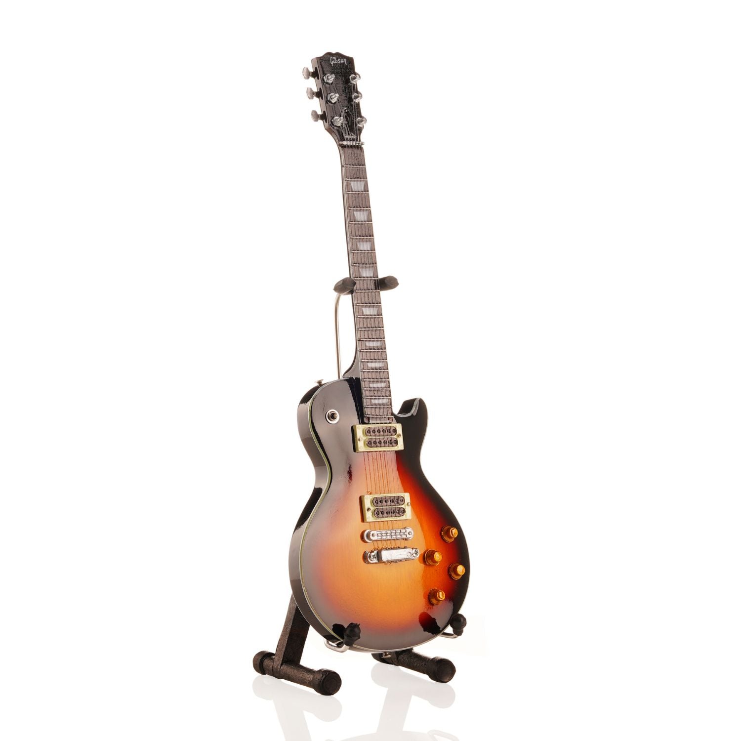 Guitar Minis - LP Slash
