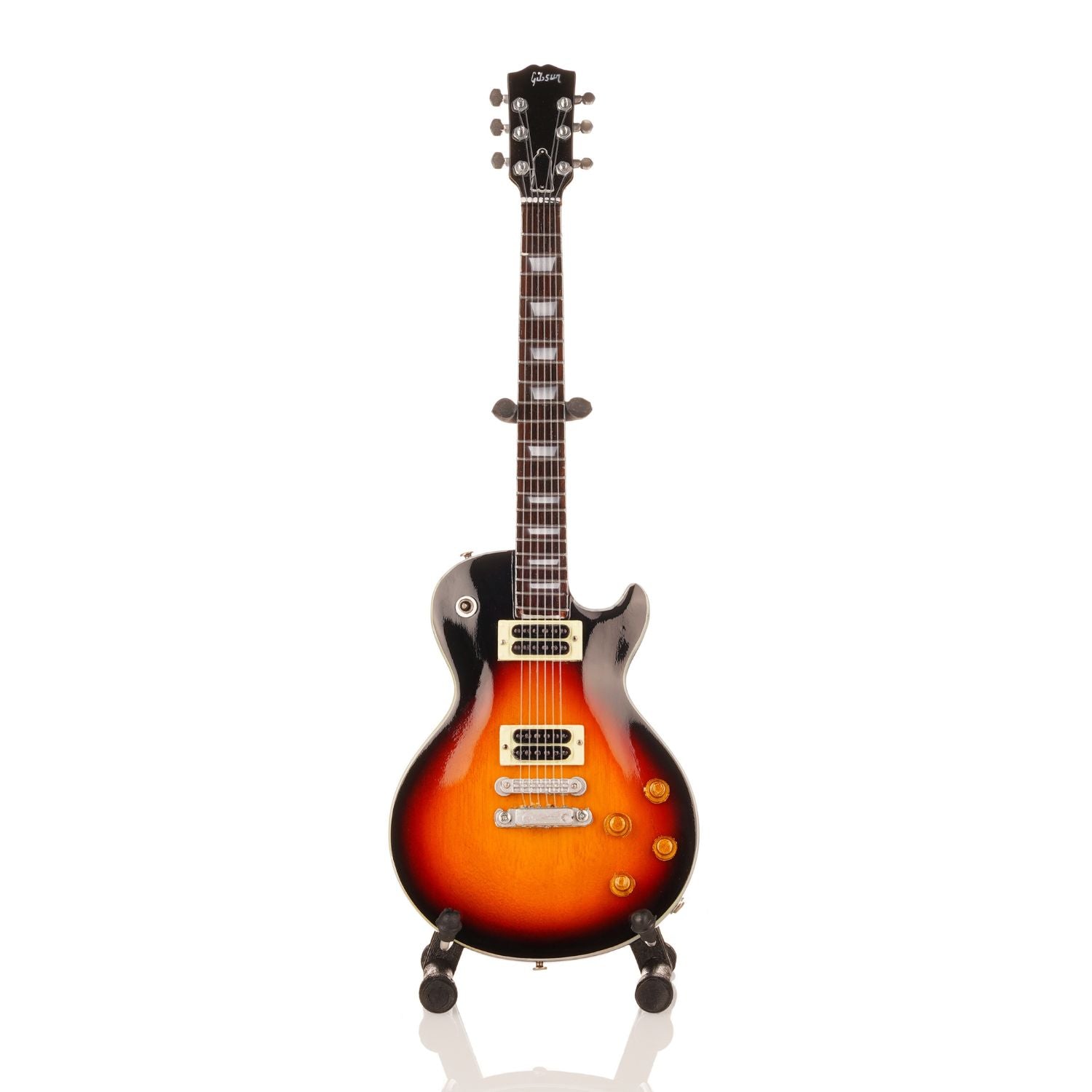 Guitar Minis - LP Slash