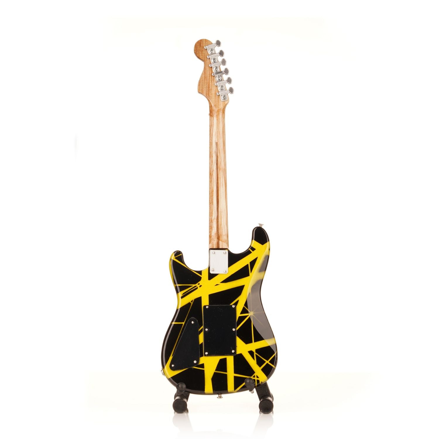 Guitar Minis - EVH Bumblebee