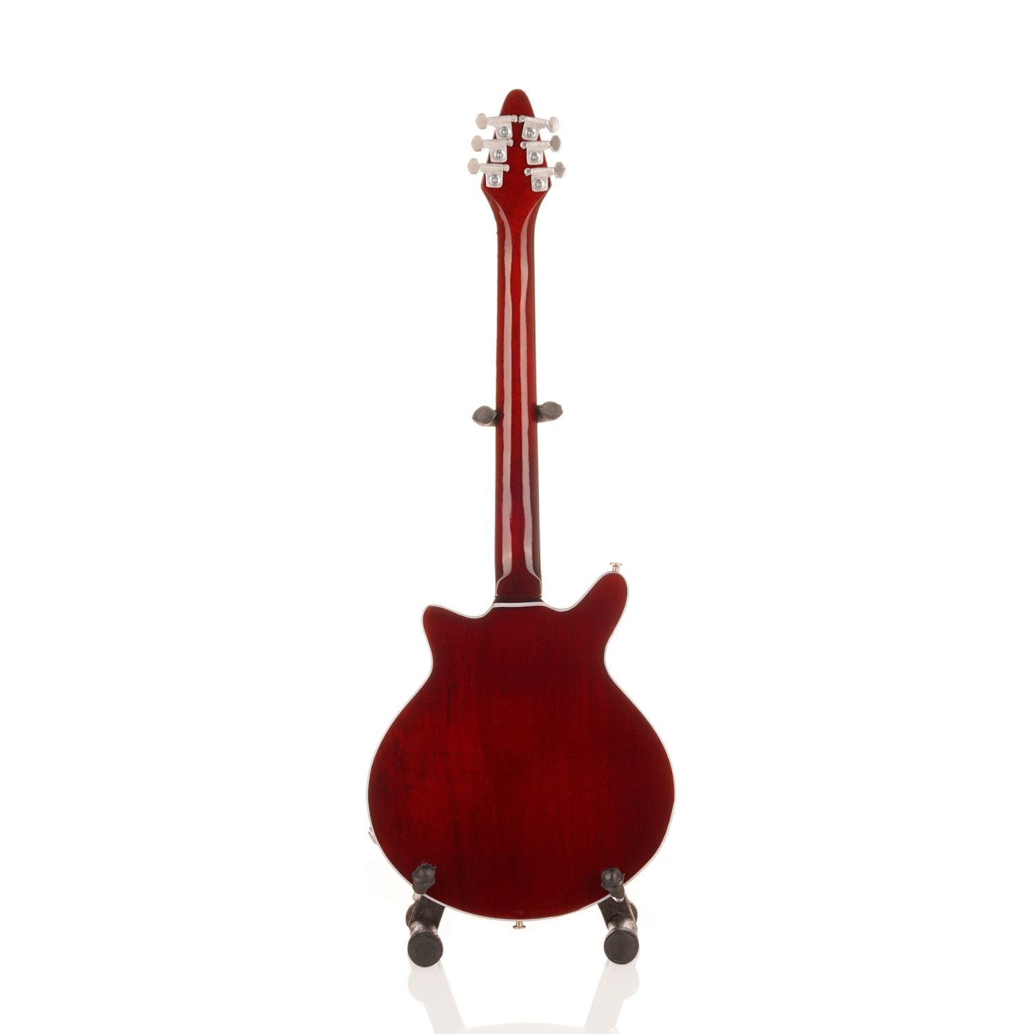 Guitar Minis - Brian May