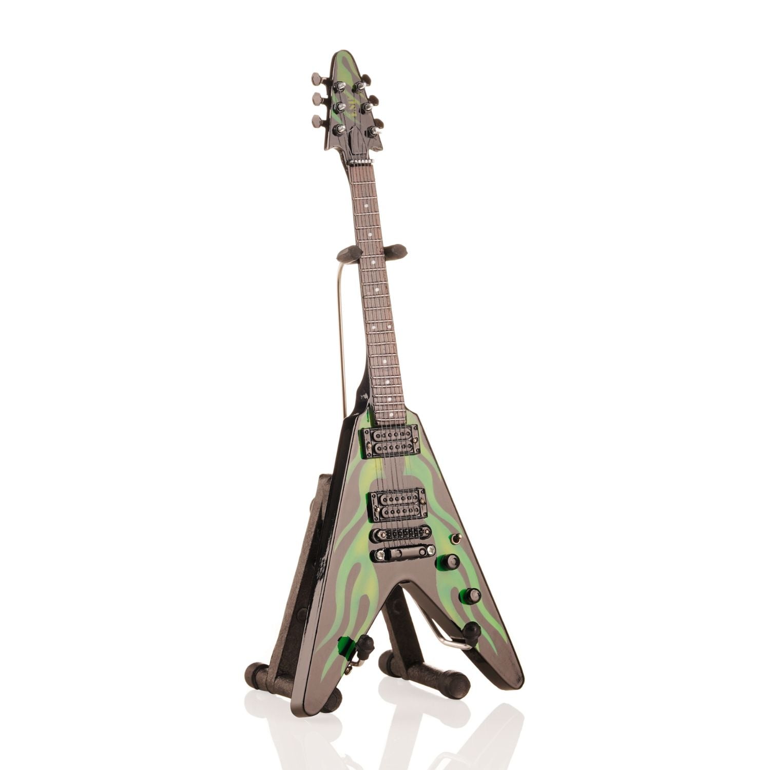 Guitar Minis - Flying V