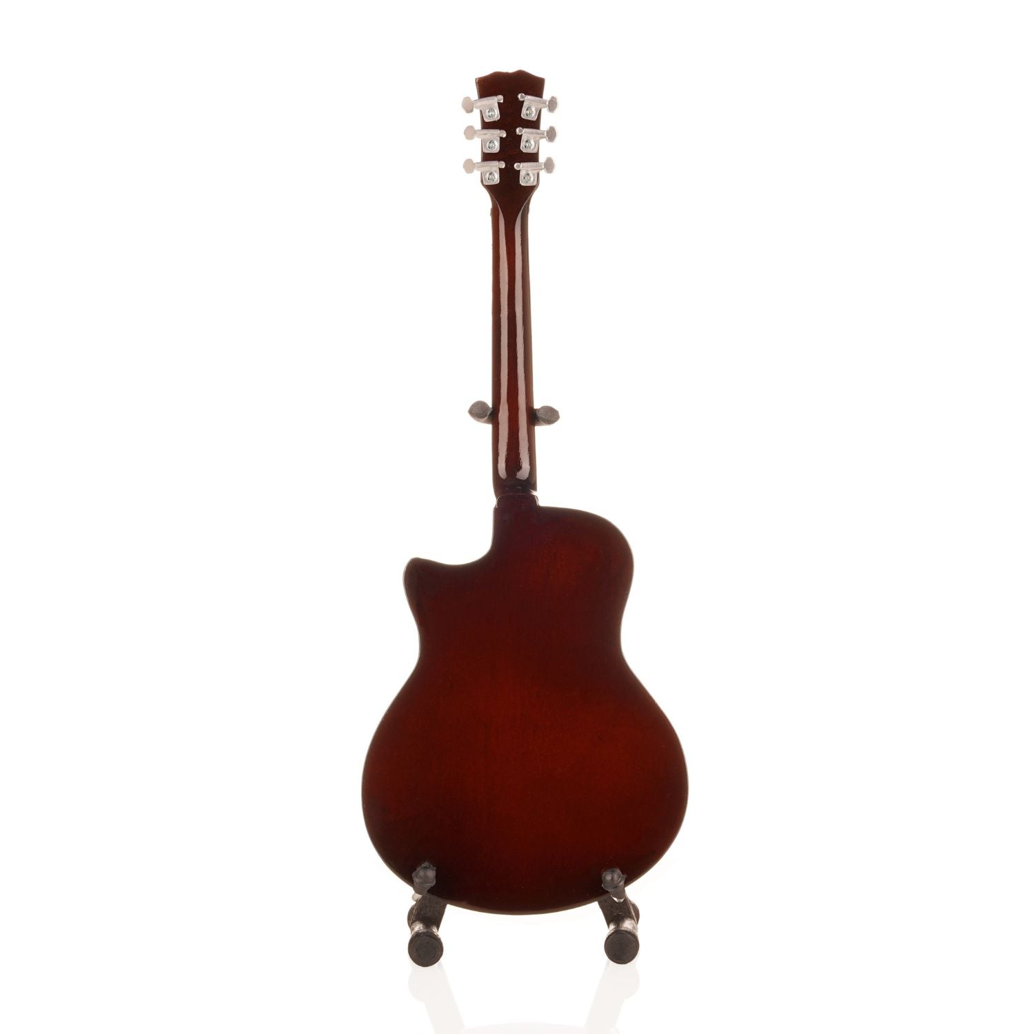 Guitar Minis - Taylor Acoustic
