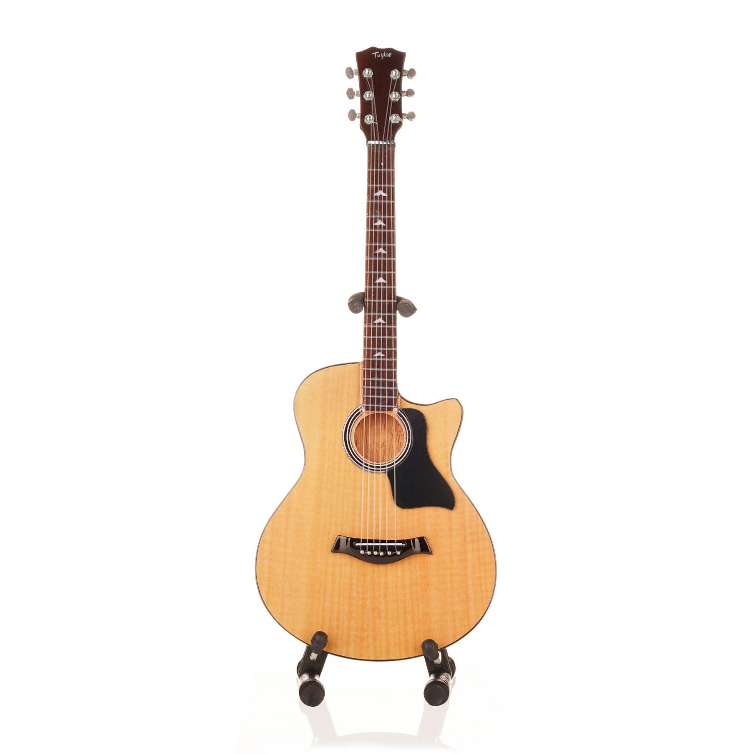 Guitar Minis - Taylor Acoustic