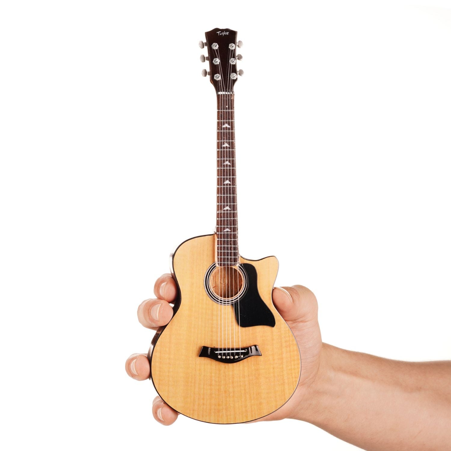 Guitar Minis - Taylor Acoustic