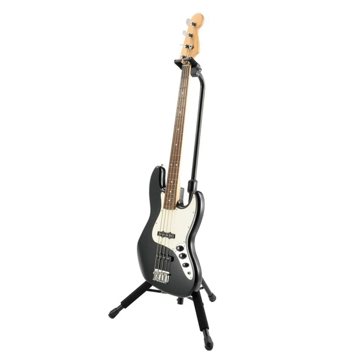 HERCULES GS414B Plus AGS Guitar Stand