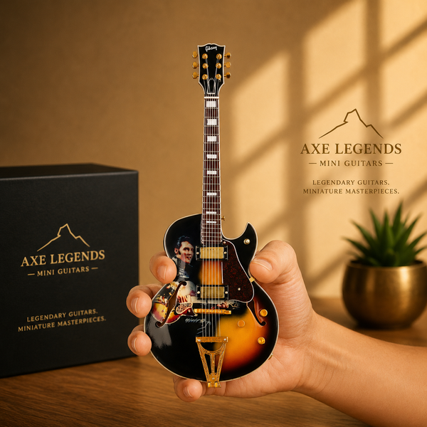 エルヴィスプレスリーFTD【Guitar Man67/68 】5CD エルヴィスプレスリーFTD【Guitar Man67/68 】5CD Elvis: Guitar Man