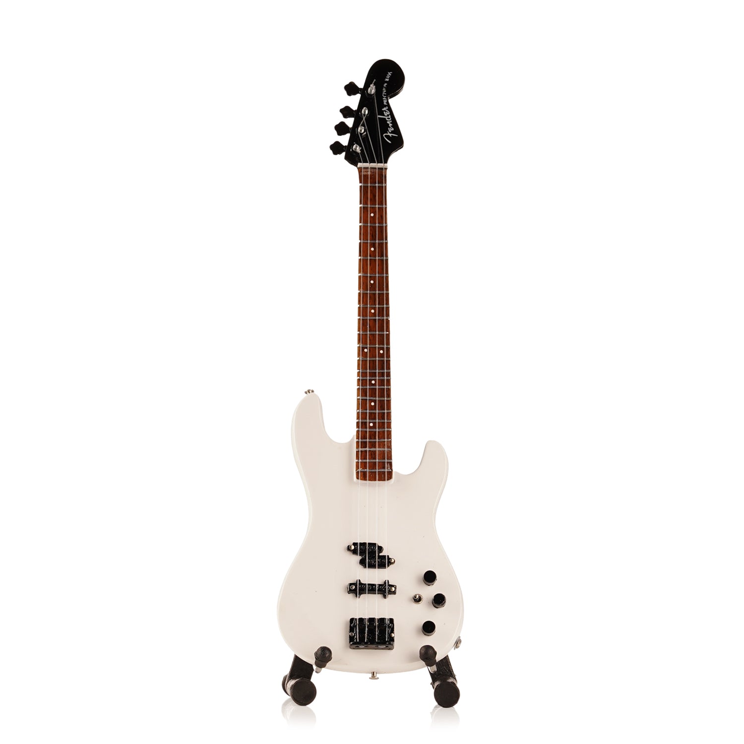 Guitar Minis - Duff McKagan Precision Bass