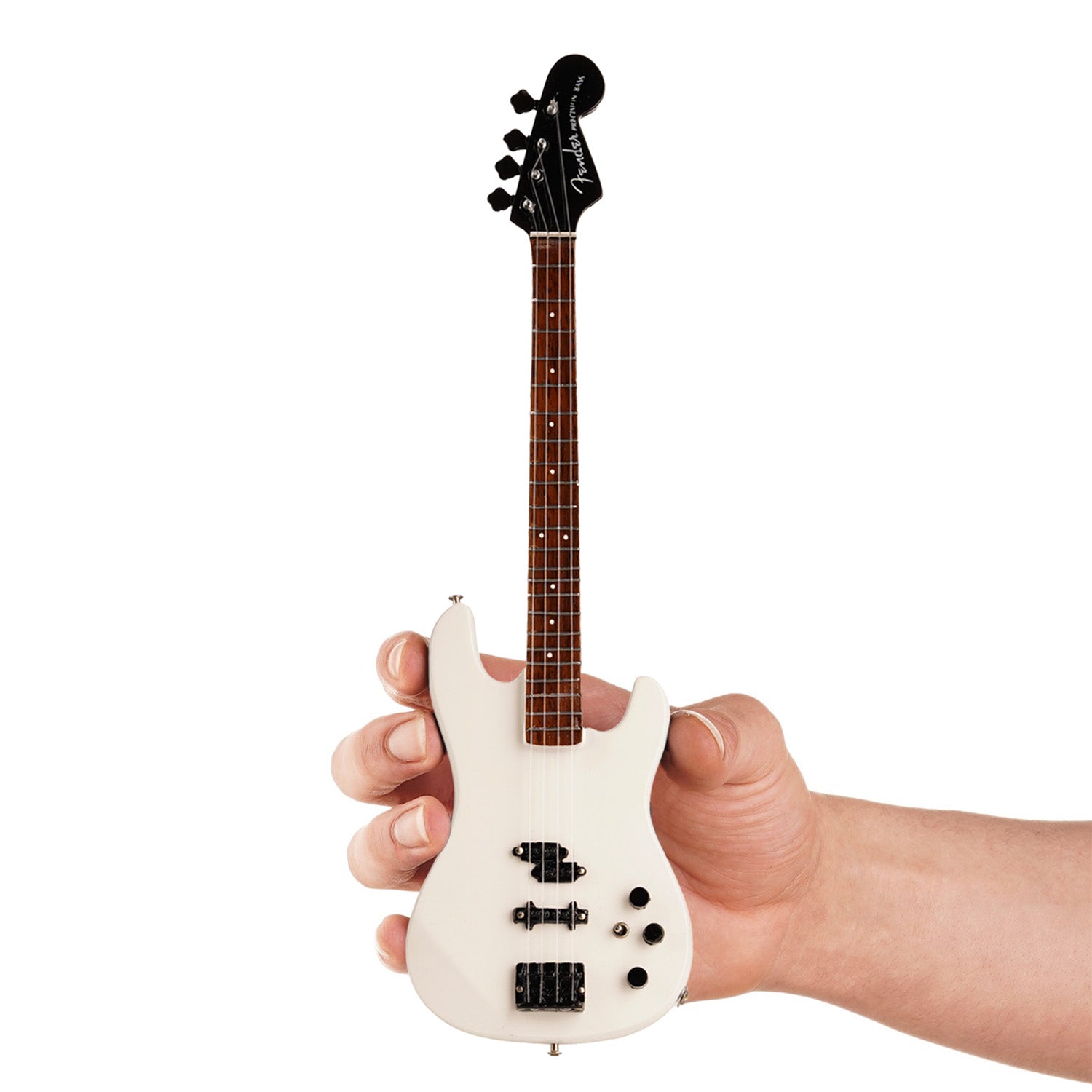 Guitar Minis - Duff McKagan Precision Bass